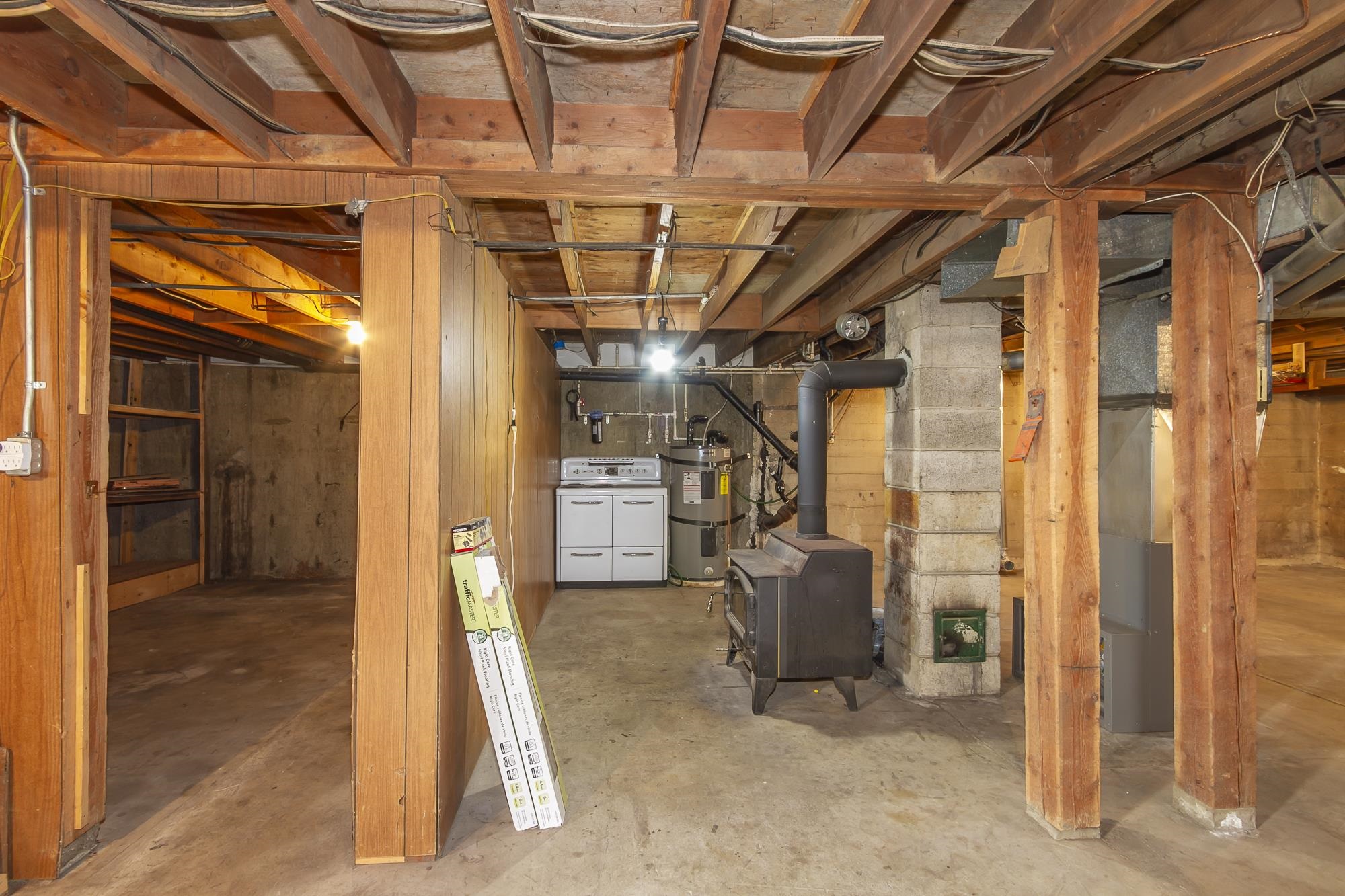 159 East 10th Avenue Colville, WA 99114 - Photo 28 of 42