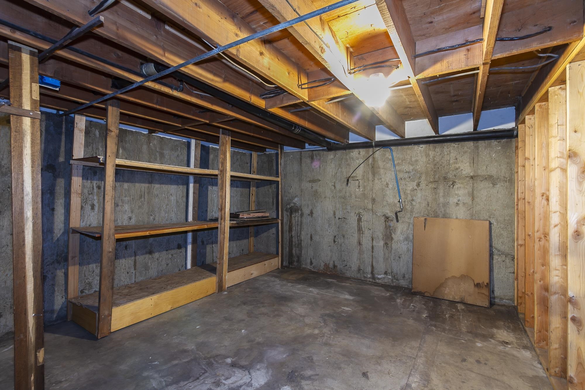 159 East 10th Avenue Colville, WA 99114 - Photo 29 of 42