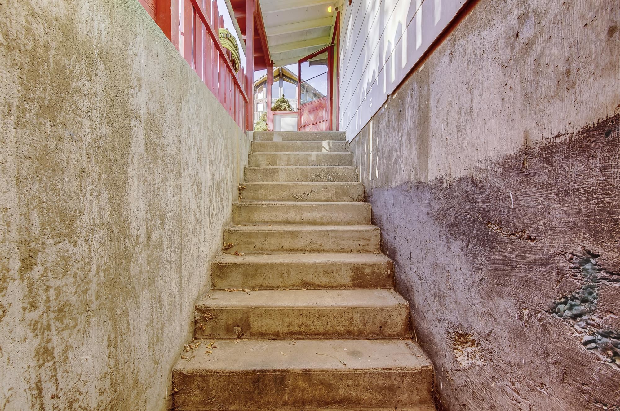 159 East 10th Avenue Colville, WA 99114 - Photo 30 of 42