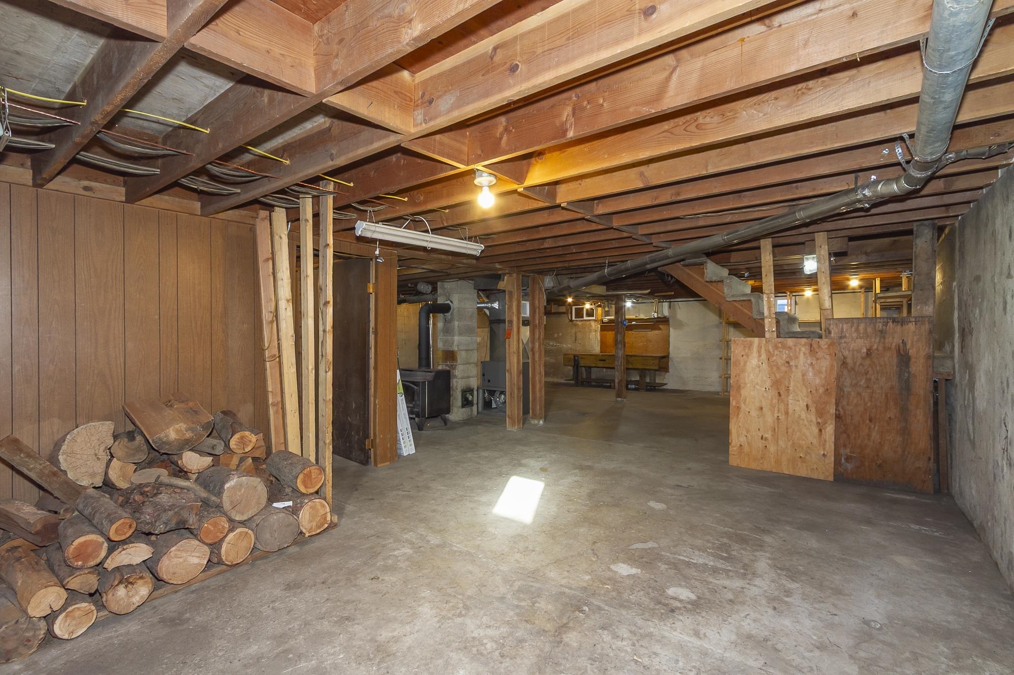 159 East 10th Avenue Colville, WA 99114 - Photo 31 of 42