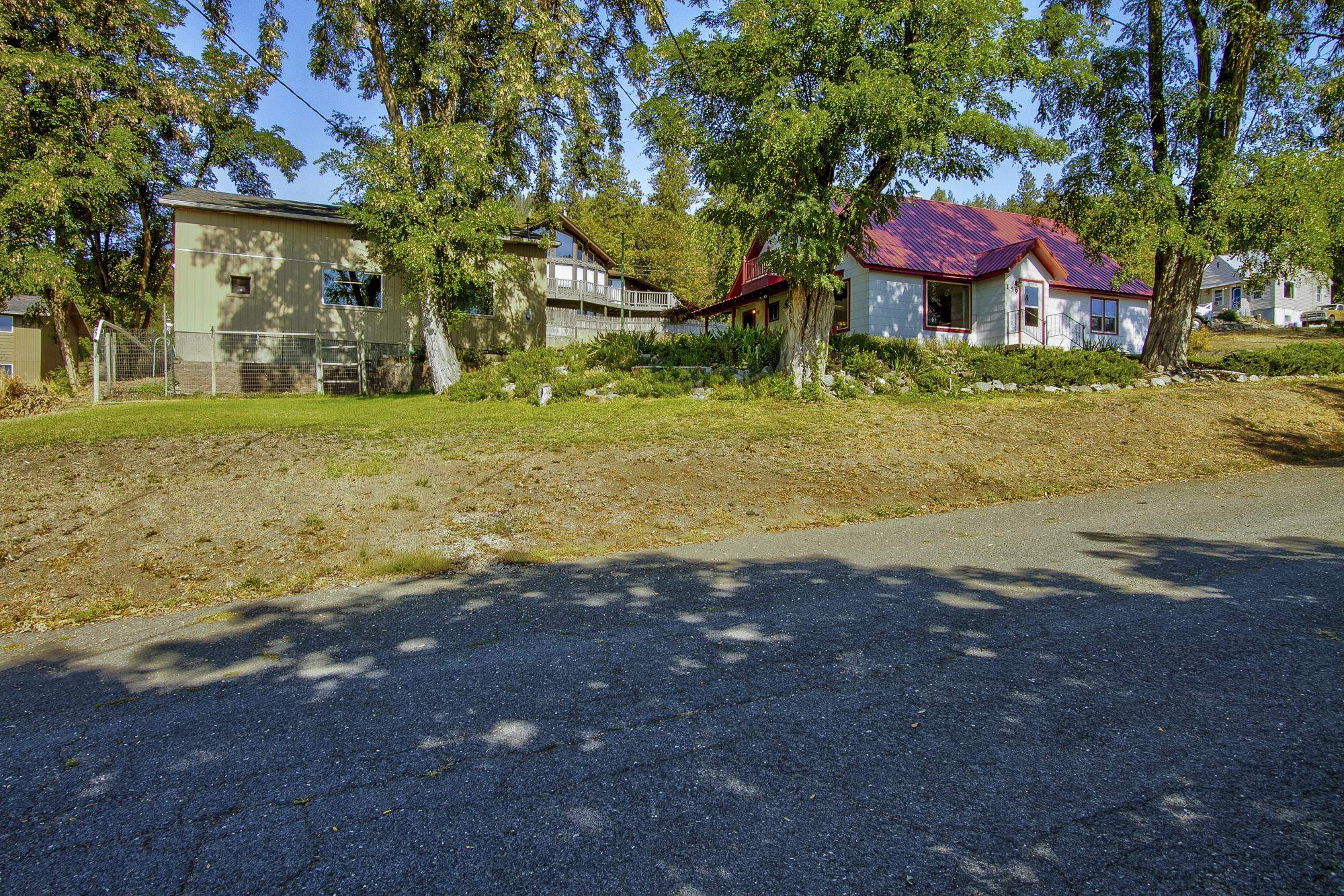 159 East 10th Avenue Colville, WA 99114 - Photo 32 of 42