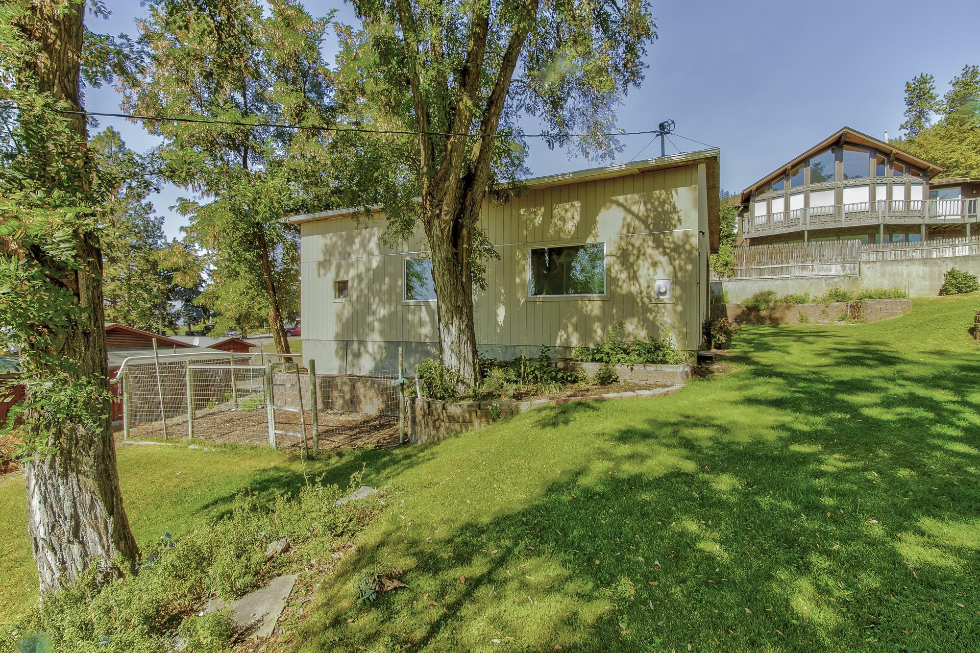 159 East 10th Avenue Colville, WA 99114 - Photo 33 of 42