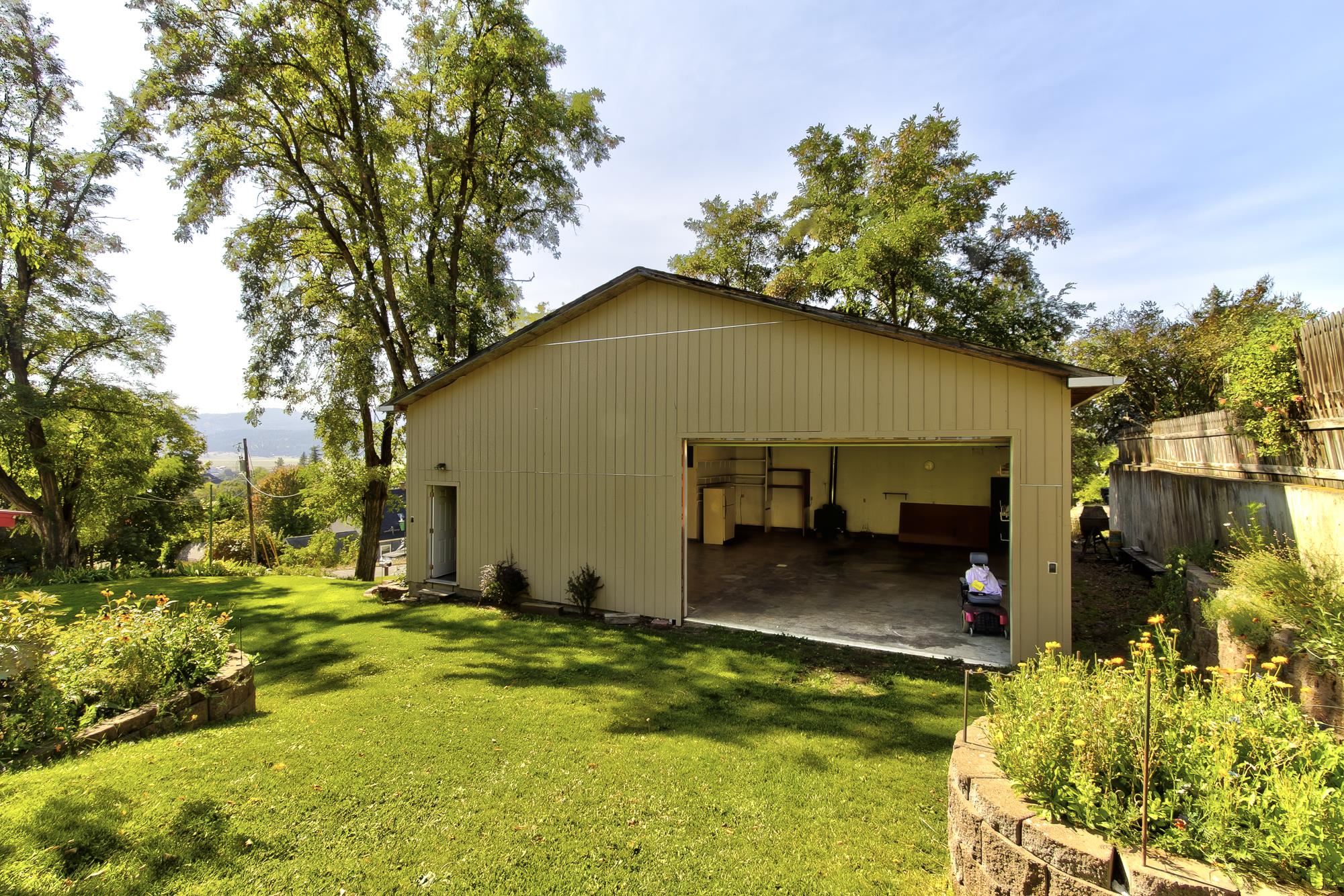 159 East 10th Avenue Colville, WA 99114 - Photo 34 of 42