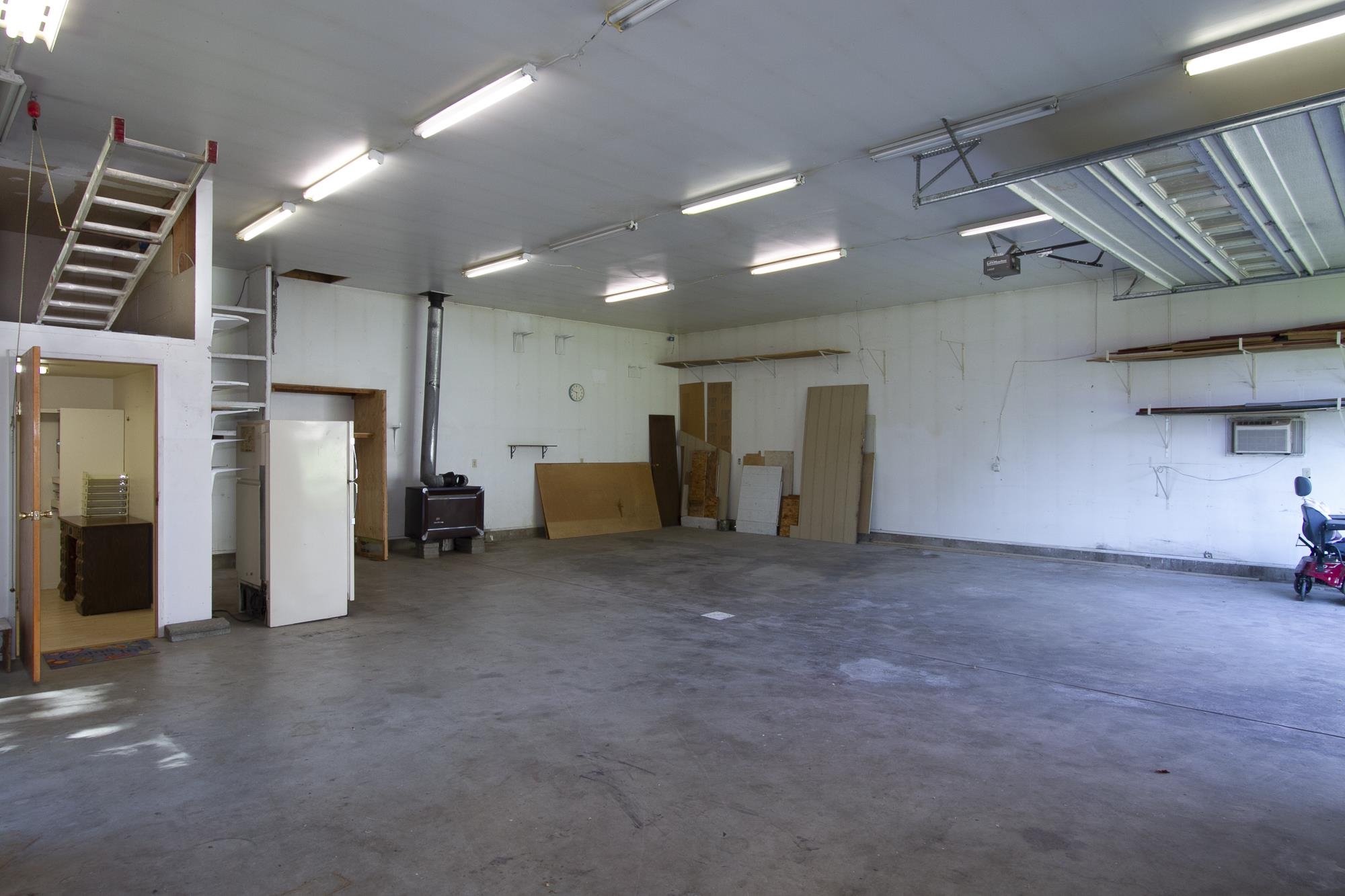 159 East 10th Avenue Colville, WA 99114 - Photo 35 of 42