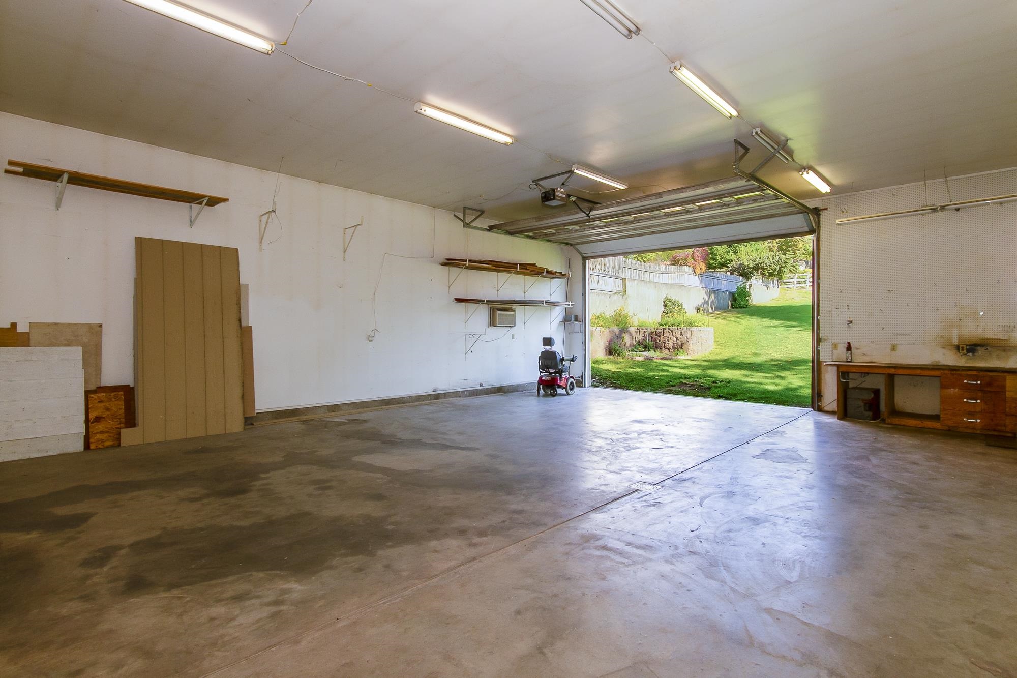 159 East 10th Avenue Colville, WA 99114 - Photo 37 of 42