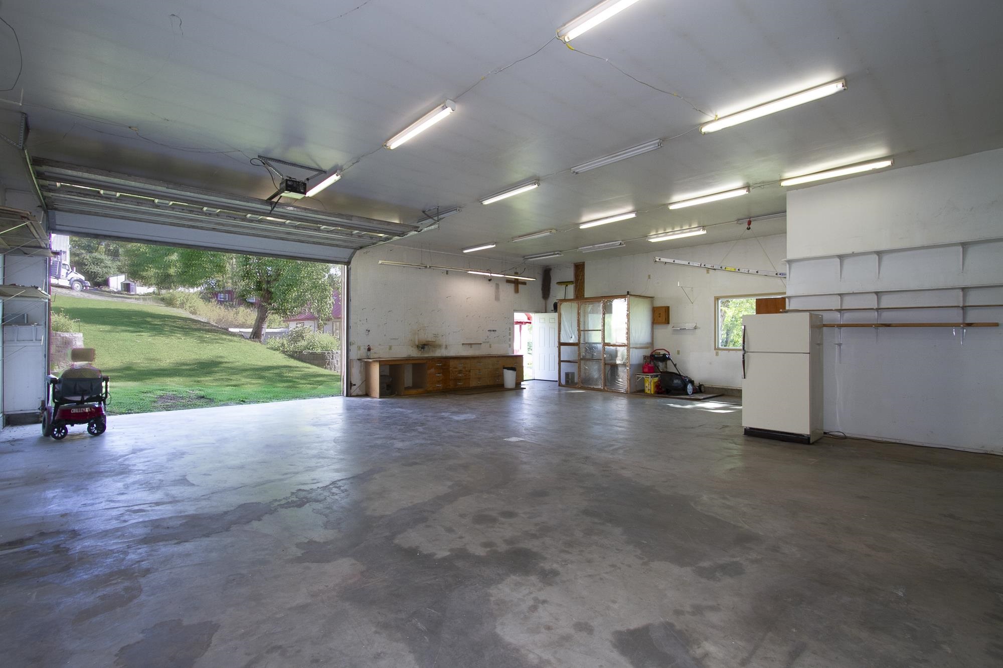 159 East 10th Avenue Colville, WA 99114 - Photo 38 of 42