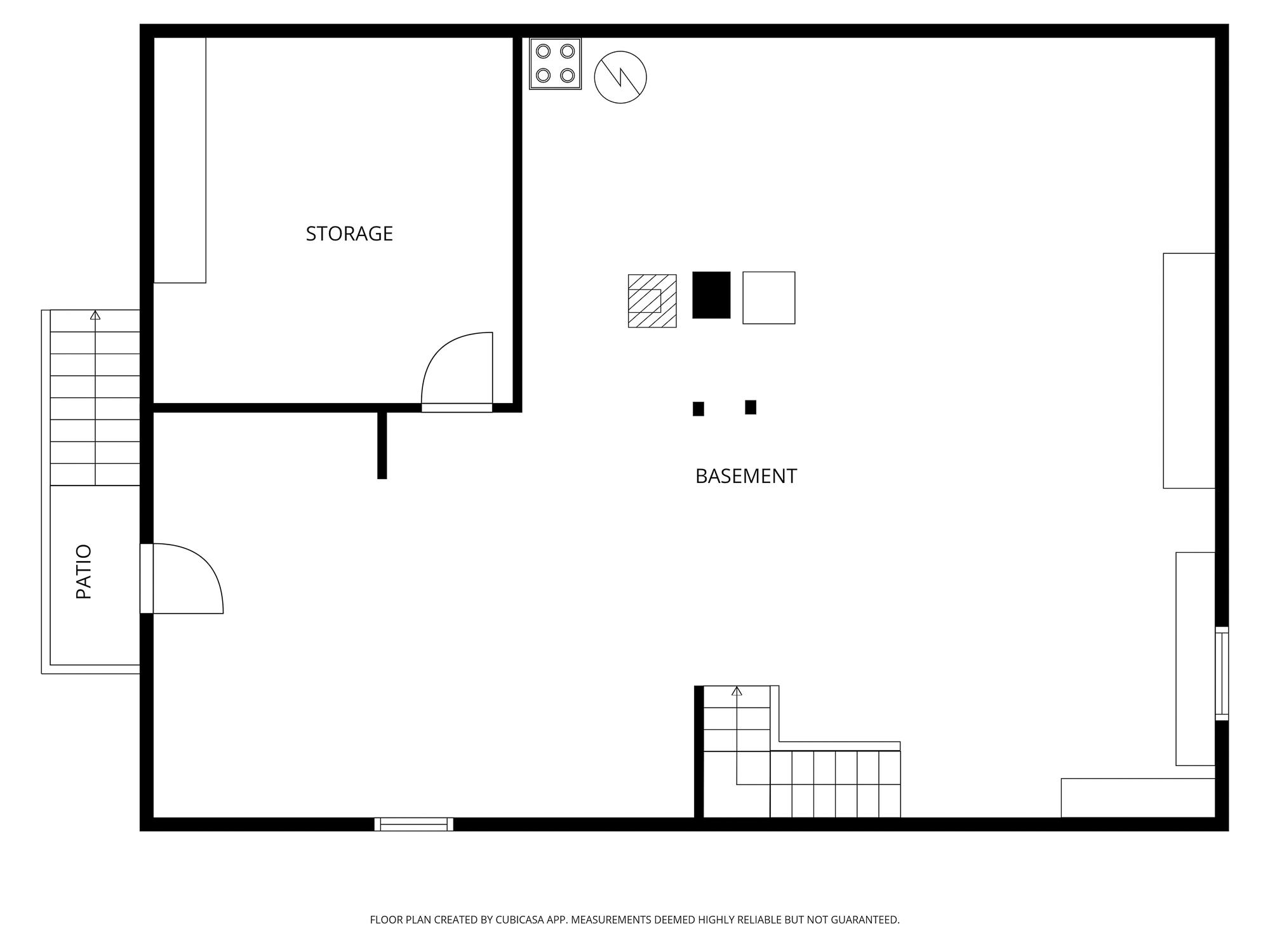159 East 10th Avenue Colville, WA 99114 - Photo 39 of 42