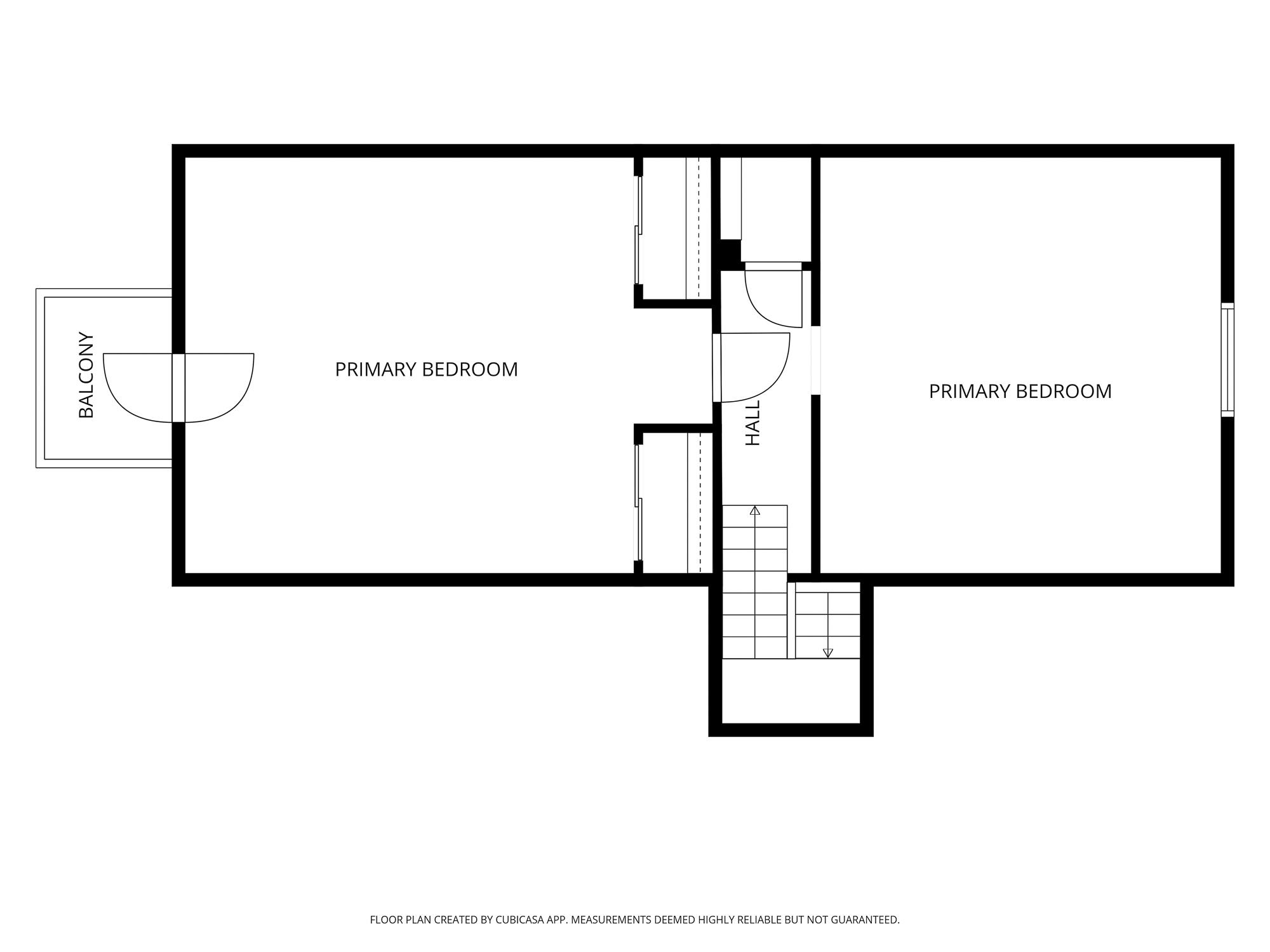 159 East 10th Avenue Colville, WA 99114 - Photo 41 of 42