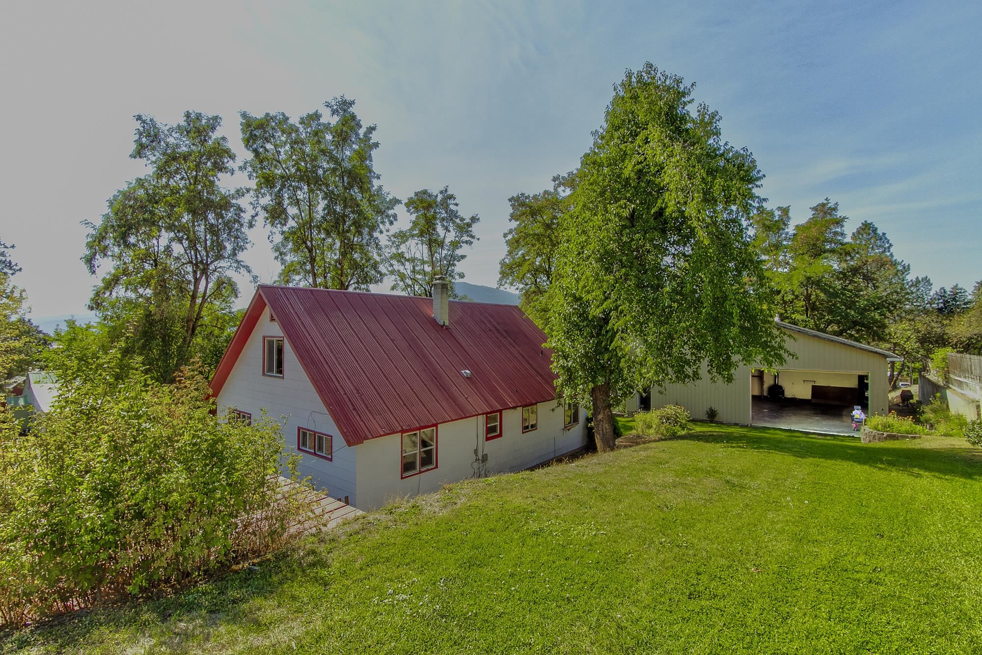 159 East 10th Avenue Colville, WA 99114 - Photo 5 of 42