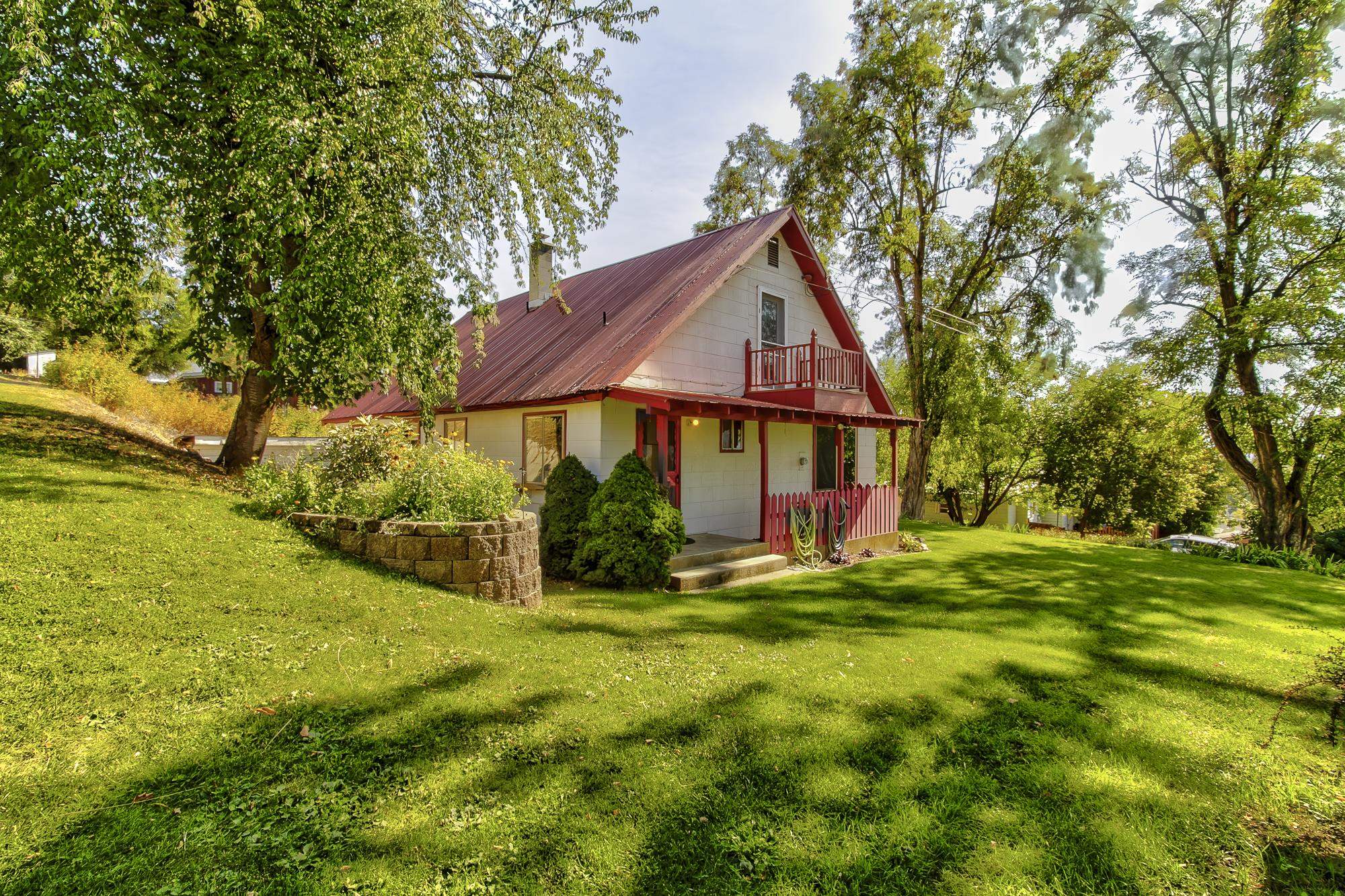 159 East 10th Avenue Colville, WA 99114 - Photo 6 of 42