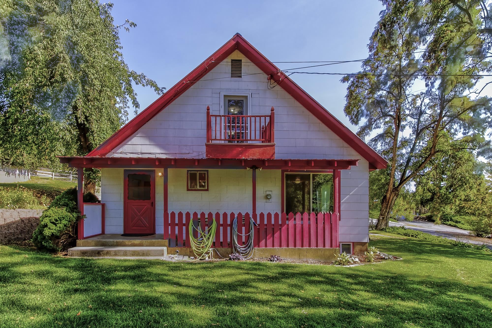 159 East 10th Avenue Colville, WA 99114 - Photo 7 of 42