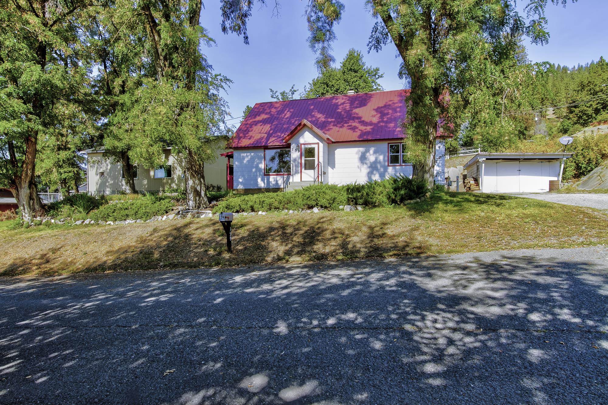 159 East 10th Avenue Colville, WA 99114 - Photo 8 of 42