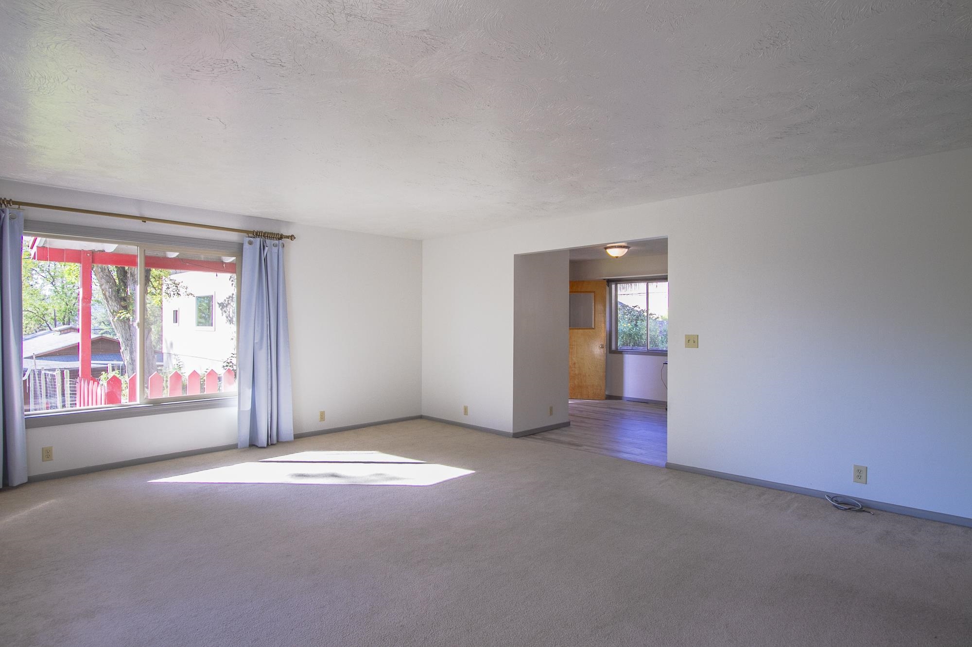 159 East 10th Avenue Colville, WA 99114 - Photo 9 of 42