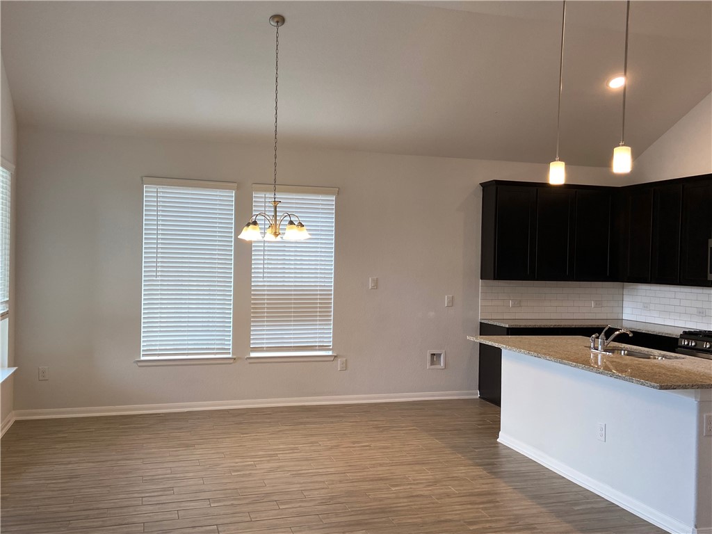 481 Leadtree Loop Buda, TX 78610 - Photo 12 of 26