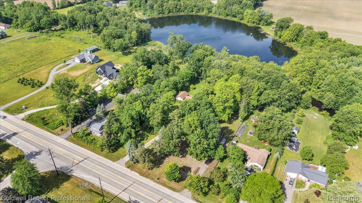 76107 Van Dyke Road Romeo, MI 48065 - Photo 9 of 43 11-DJI_20260608102701_0810_D.jpg