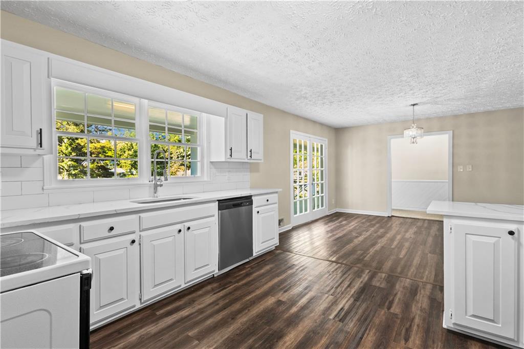 3655 Humphries Hill Road Austell, GA 30106 - Photo 29 of 29