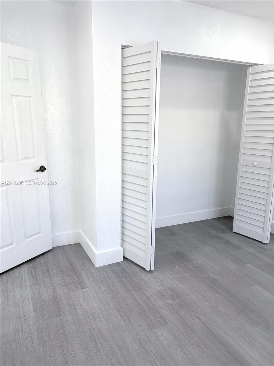 14974 Southwest 298th Terrace, Unit 2 Homestead, FL 33033 - Photo 15 of 15