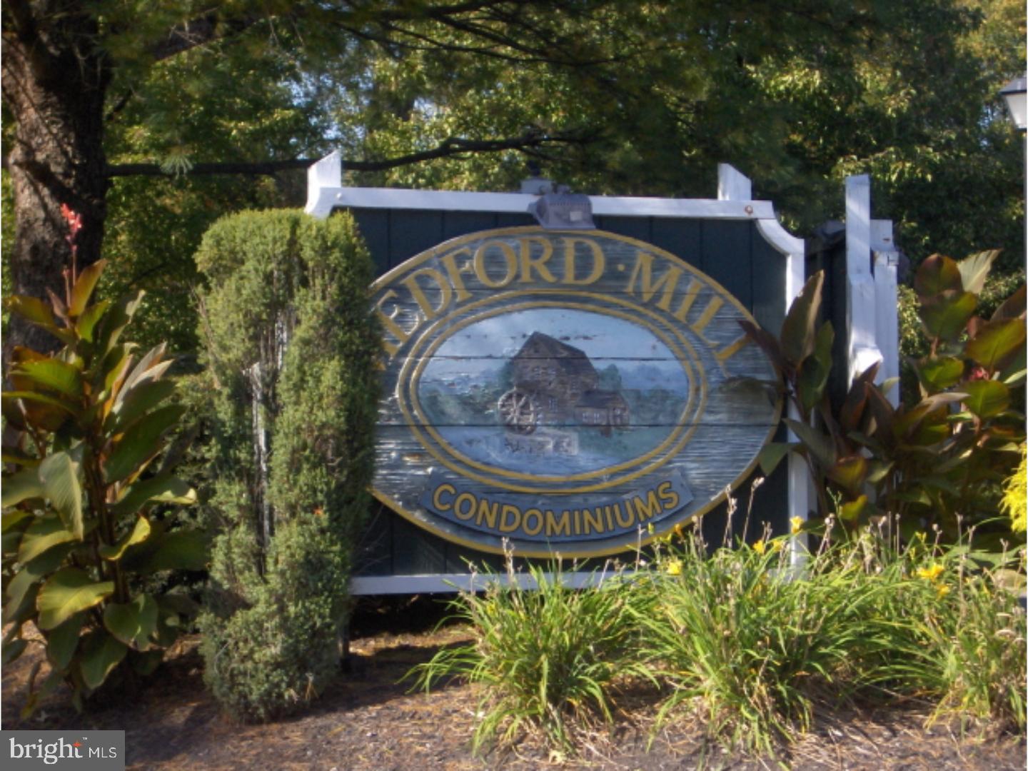 70 Forge Road Medford, NJ 08055 - Photo 1 of 5