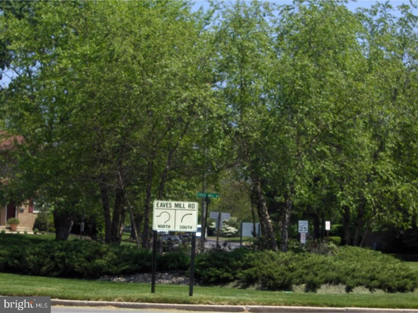 70 Forge Road Medford, NJ 08055 - Photo 2 of 5