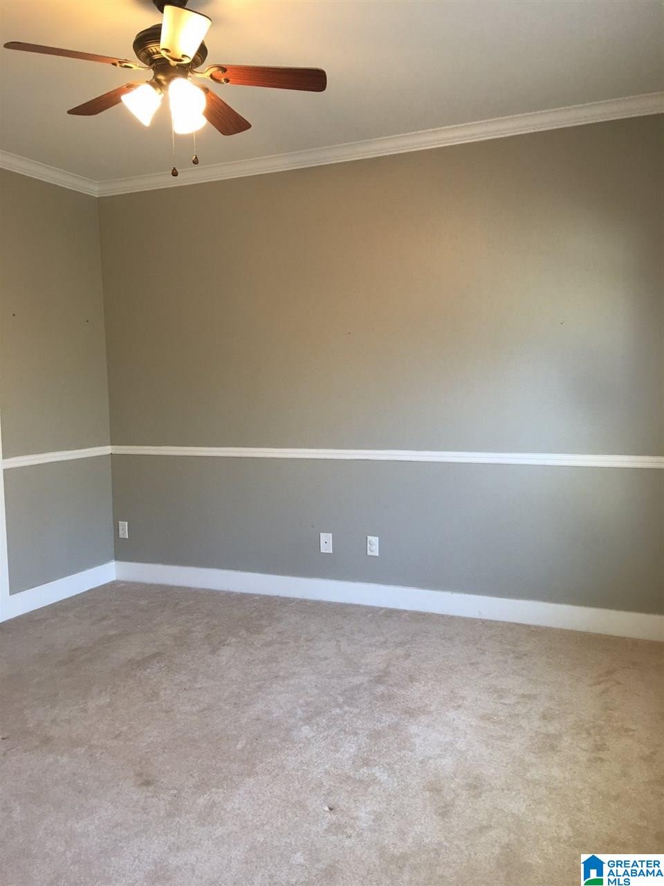 6367 North Clubview Circle Bessemer, AL 35022 - Photo 24 of 25