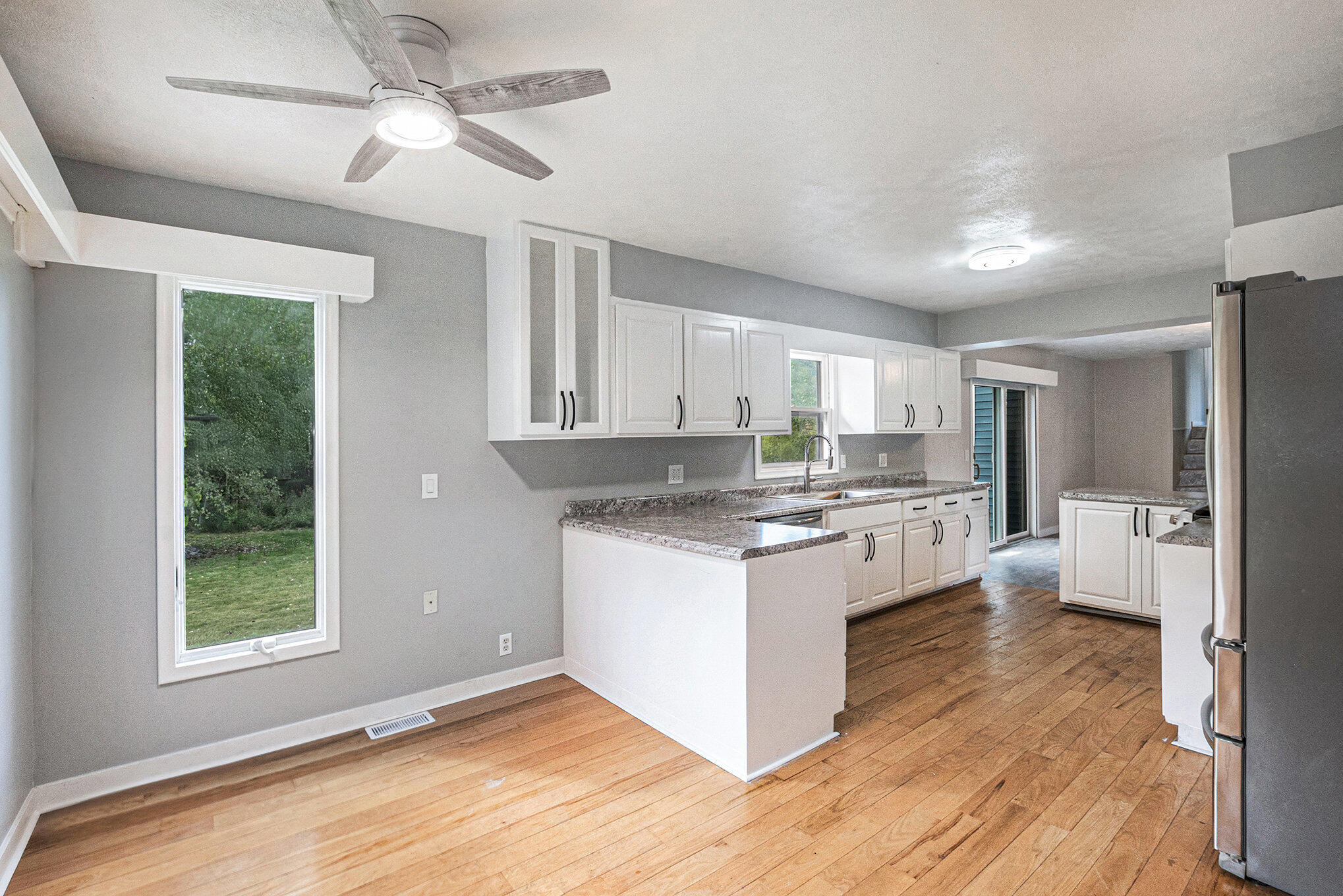 2260 Milton Road Williamston, MI 48895 - Photo 11 of 53 014_file_442