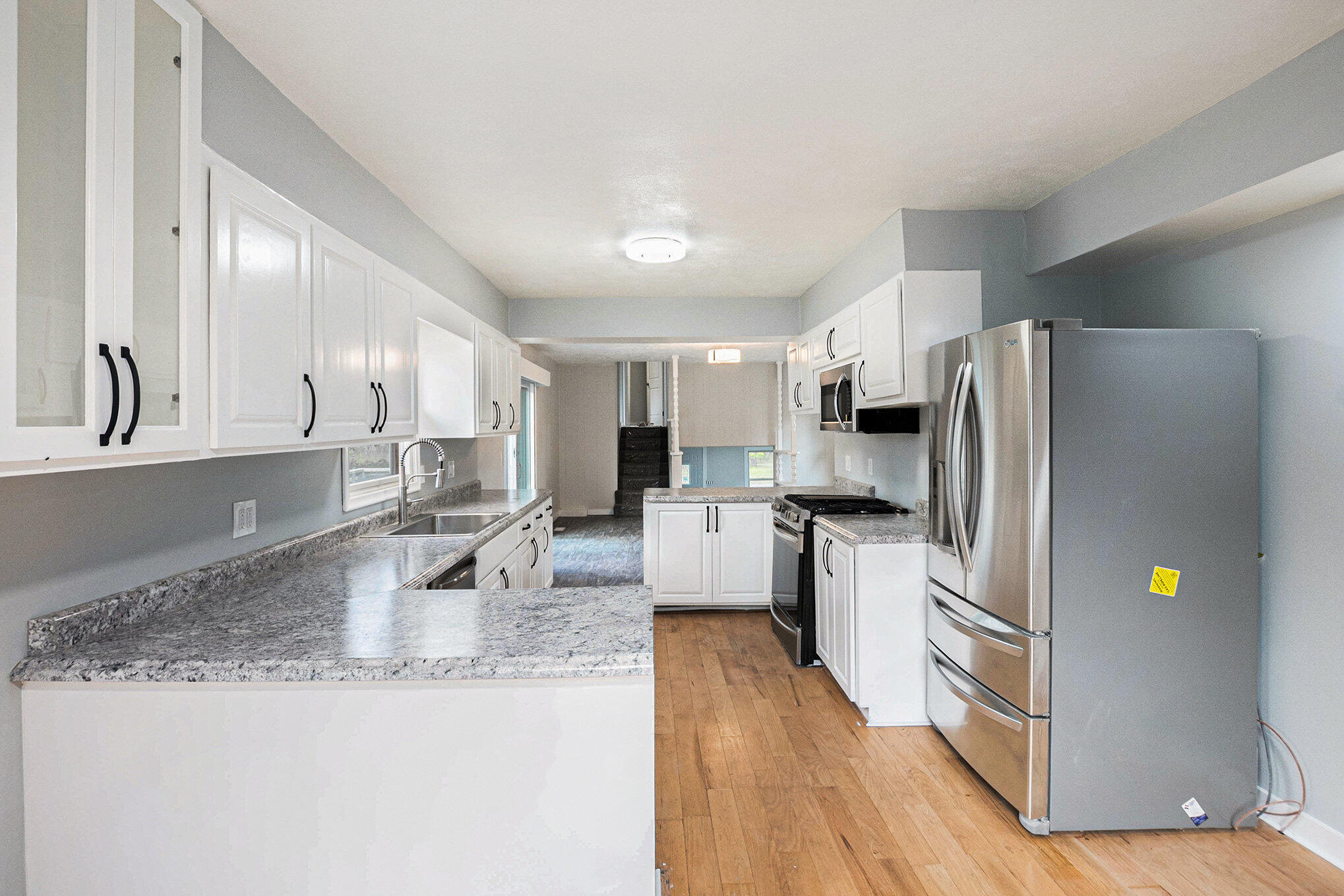 2260 Milton Road Williamston, MI 48895 - Photo 12 of 53 013_file_780