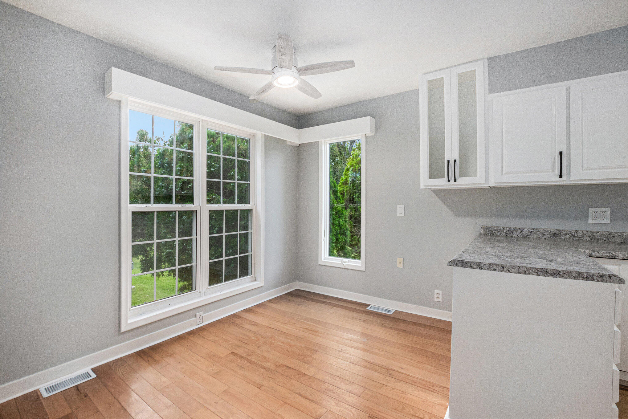 2260 Milton Road Williamston, MI 48895 - Photo 13 of 53 015_file_87