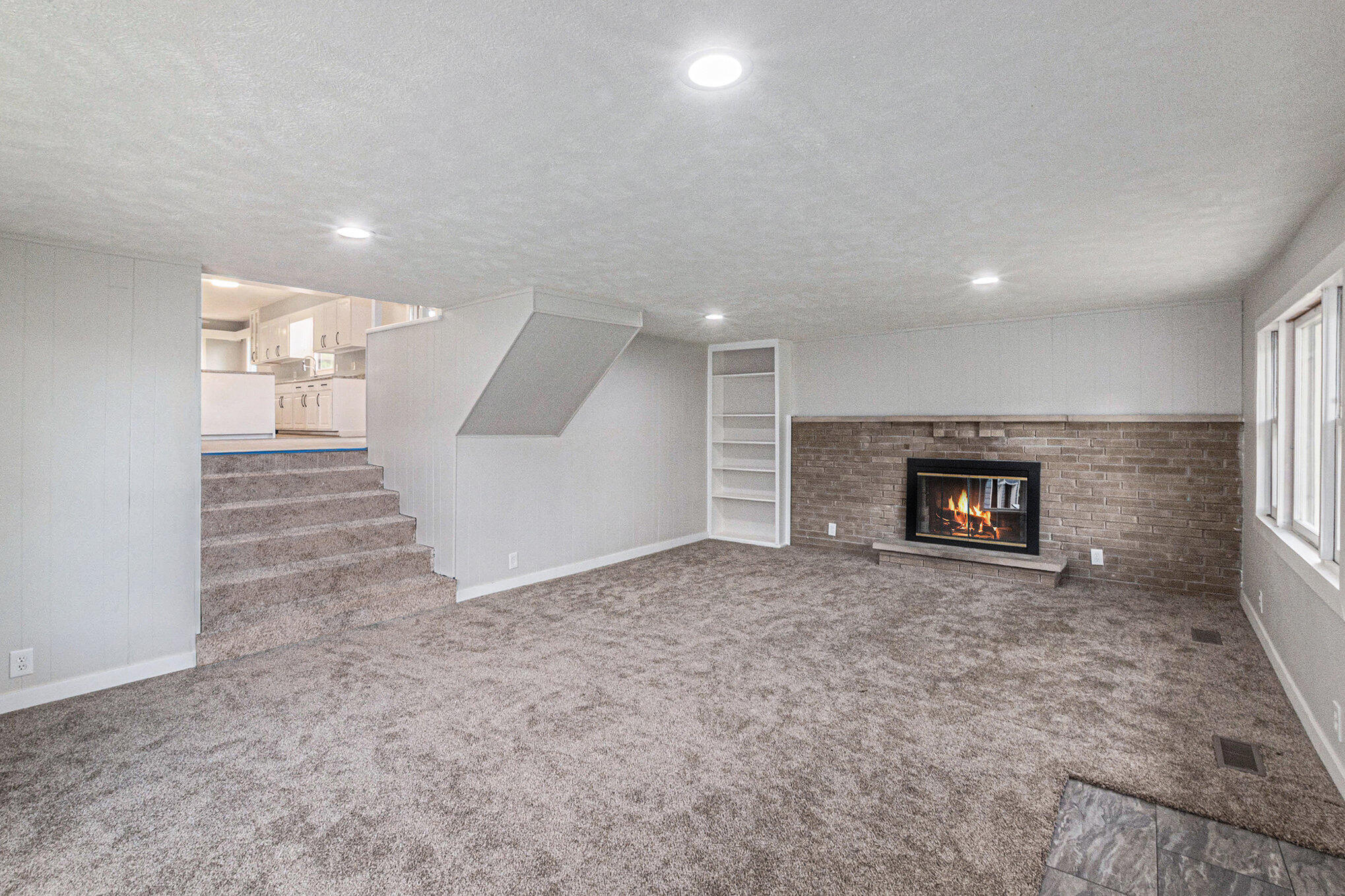 2260 Milton Road Williamston, MI 48895 - Photo 15 of 53 029_file_808