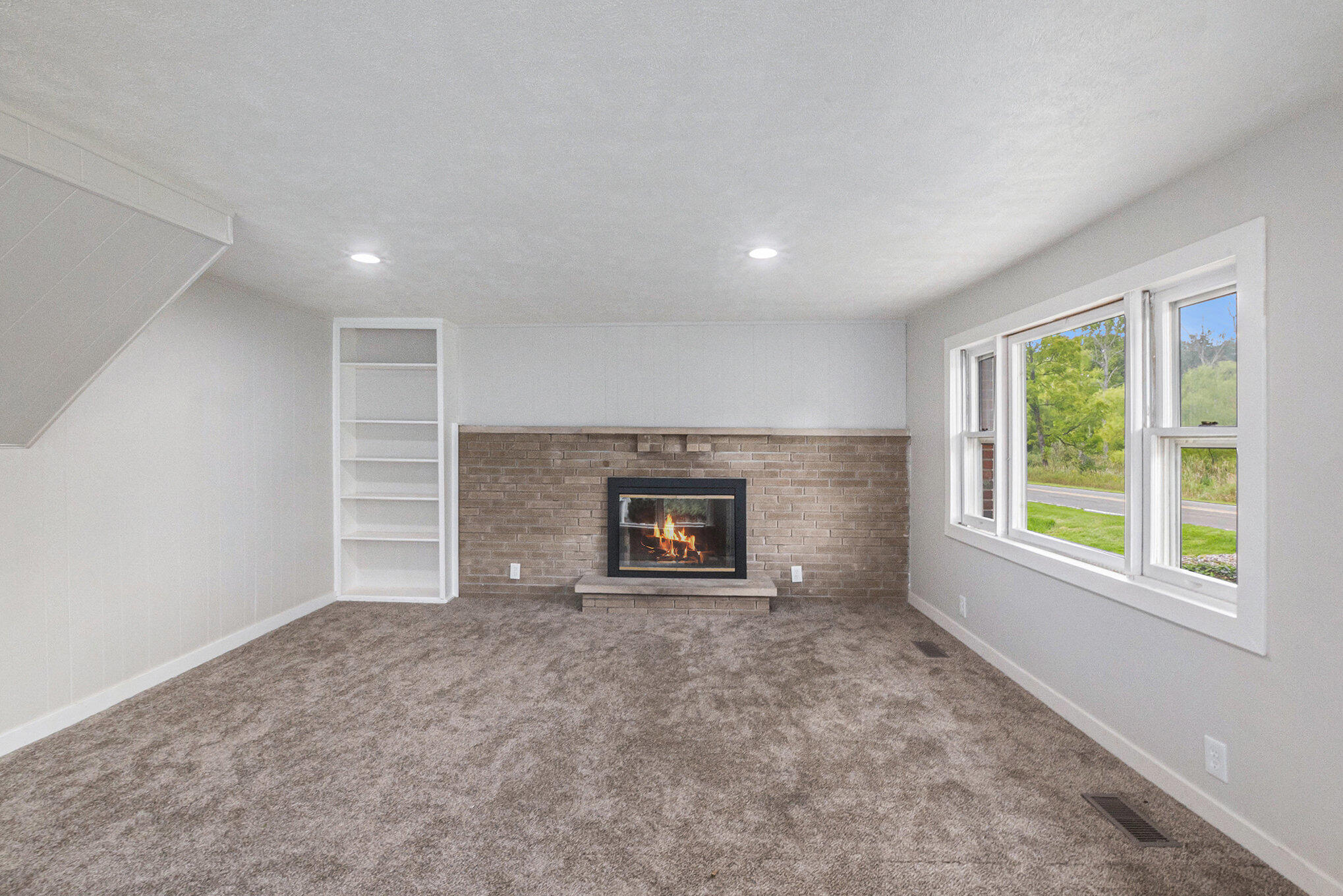 2260 Milton Road Williamston, MI 48895 - Photo 16 of 53 030_file_232