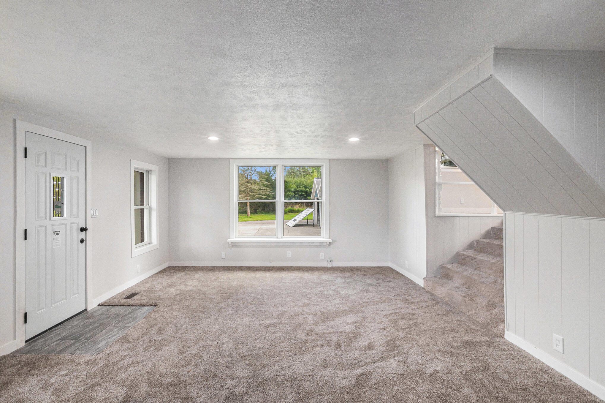 2260 Milton Road Williamston, MI 48895 - Photo 17 of 53 028_file_77