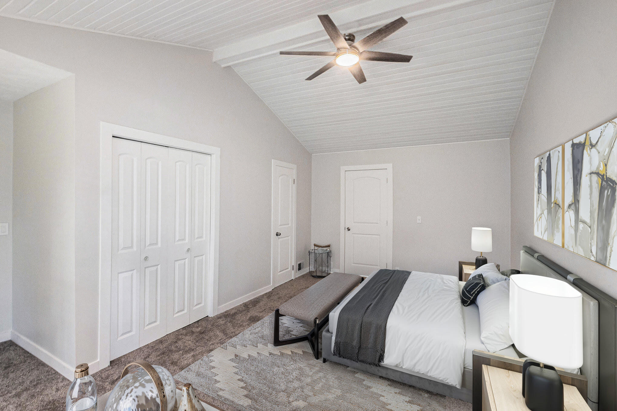 2260 Milton Road Williamston, MI 48895 - Photo 20 of 53 unnamed (2)