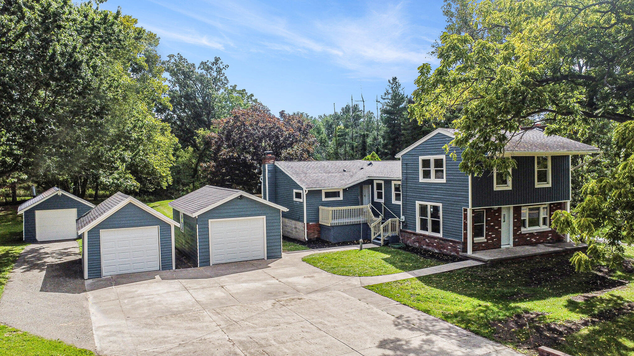 2260 Milton Road Williamston, MI 48895 - Photo 2 of 53 004_dji_0107_735