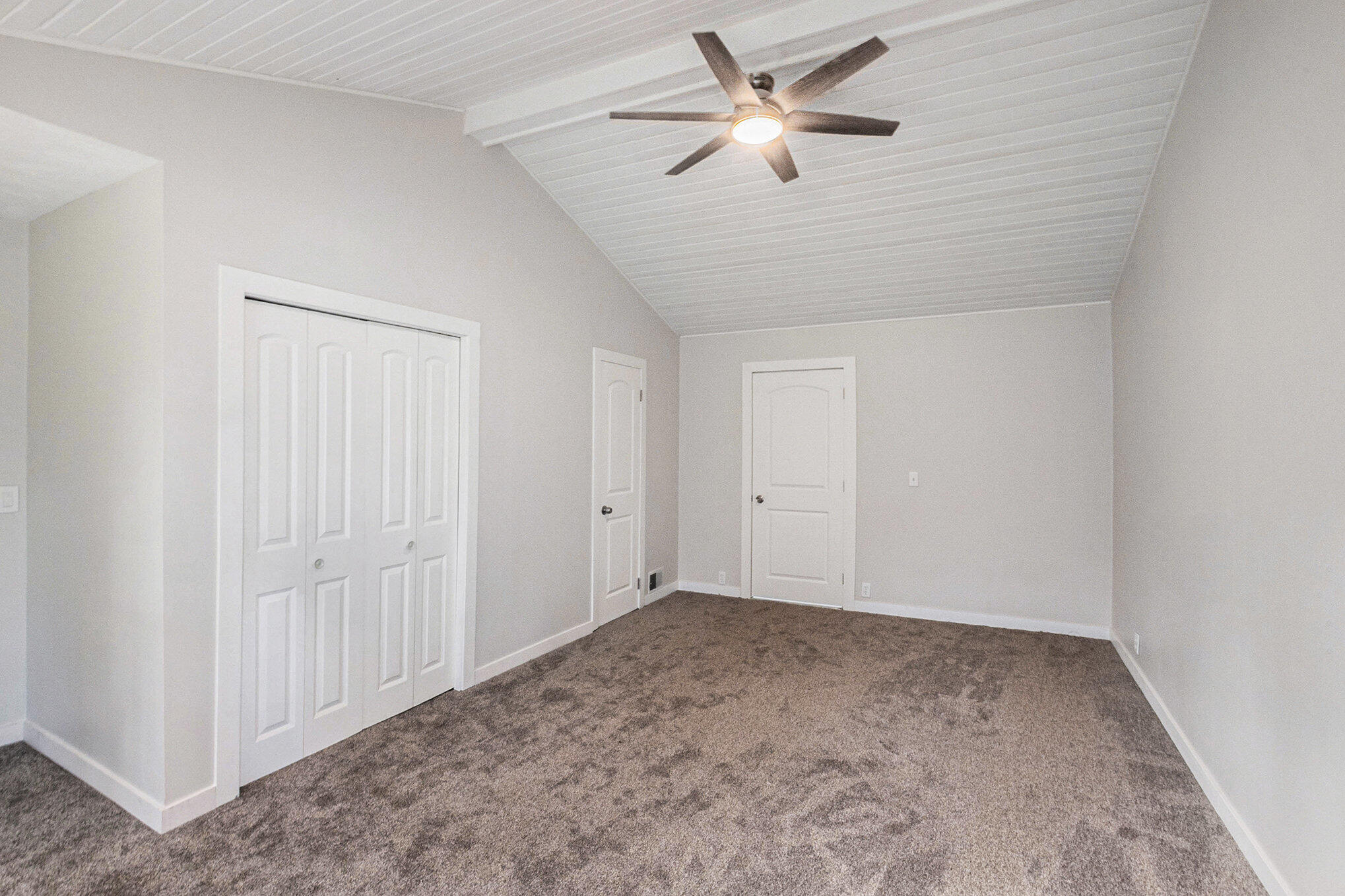 2260 Milton Road Williamston, MI 48895 - Photo 21 of 53 018_file_198