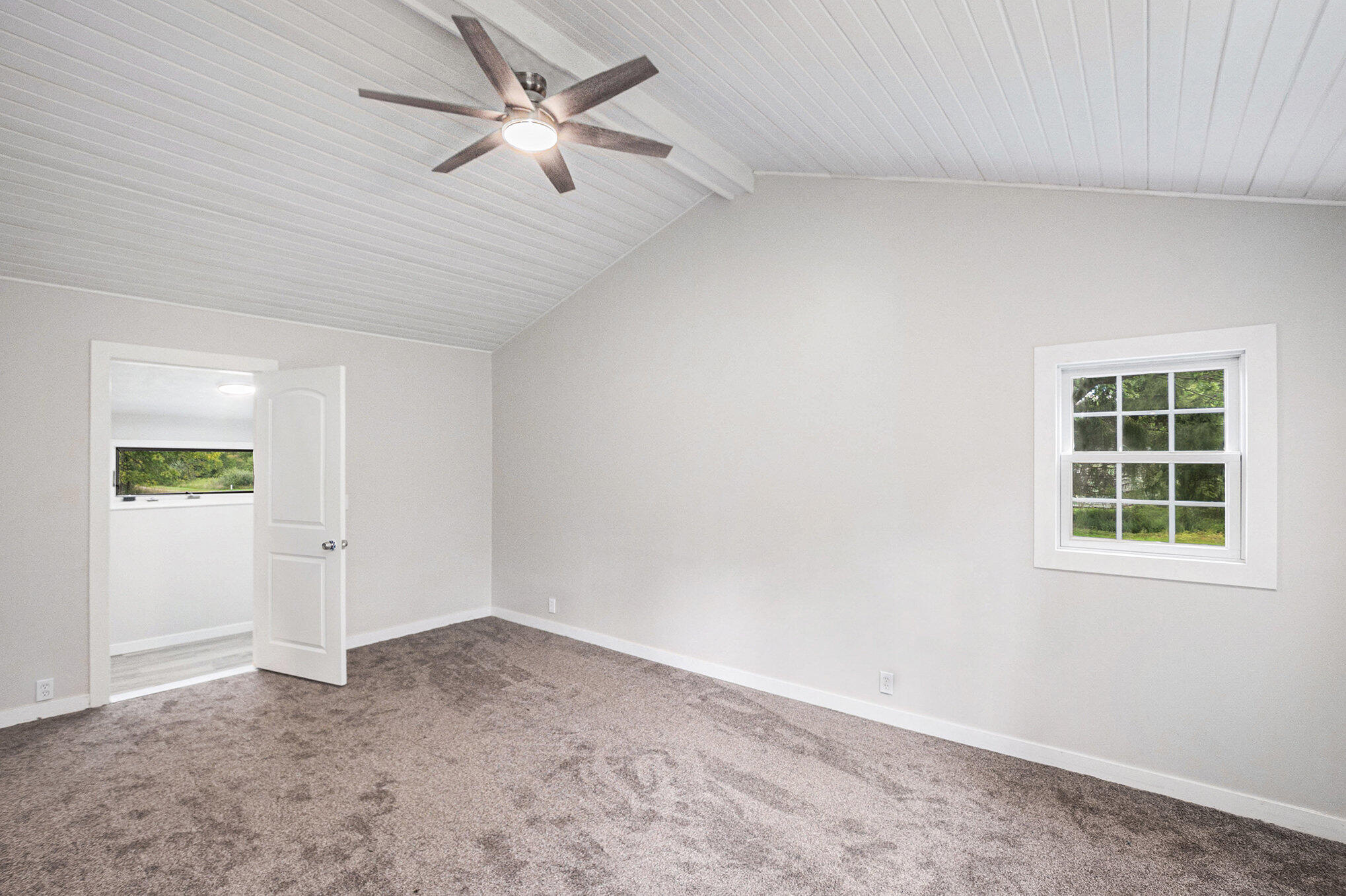 2260 Milton Road Williamston, MI 48895 - Photo 22 of 53 019_file_755