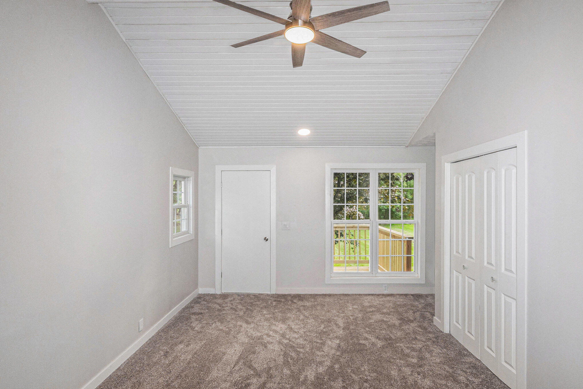 2260 Milton Road Williamston, MI 48895 - Photo 23 of 53 017_file_353