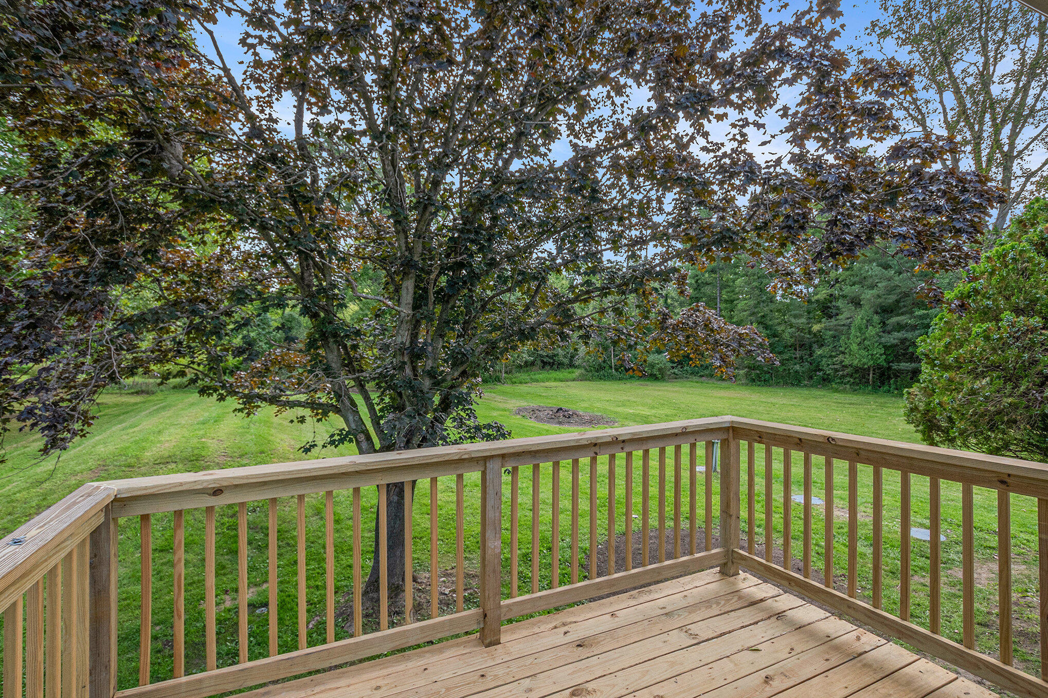 2260 Milton Road Williamston, MI 48895 - Photo 24 of 53 037_file_383