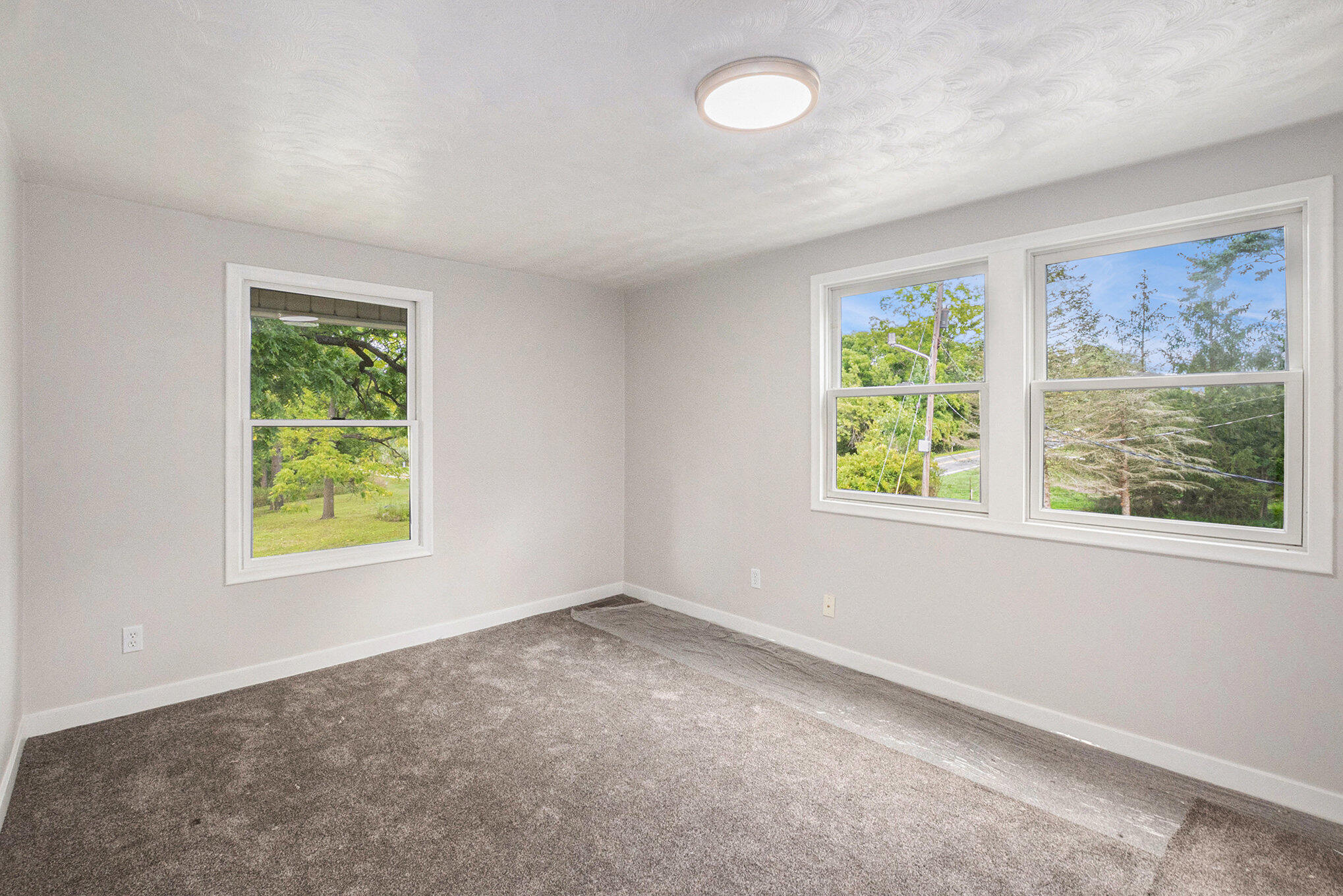 2260 Milton Road Williamston, MI 48895 - Photo 25 of 53 023_file_136