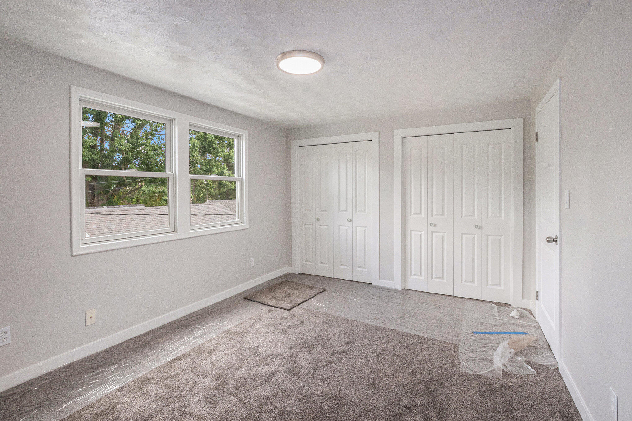 2260 Milton Road Williamston, MI 48895 - Photo 26 of 53 024_file_360