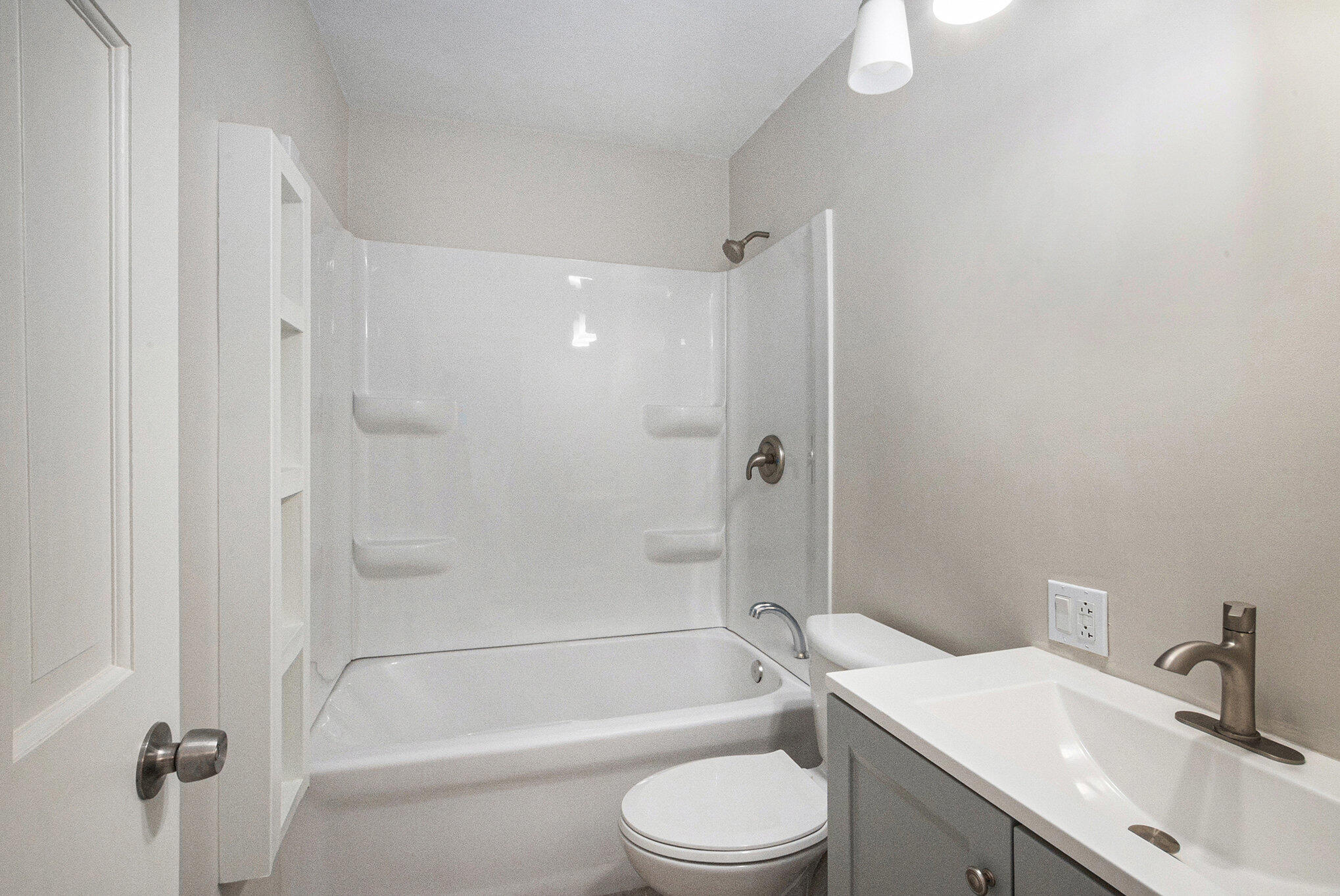 2260 Milton Road Williamston, MI 48895 - Photo 27 of 53 016_file_550