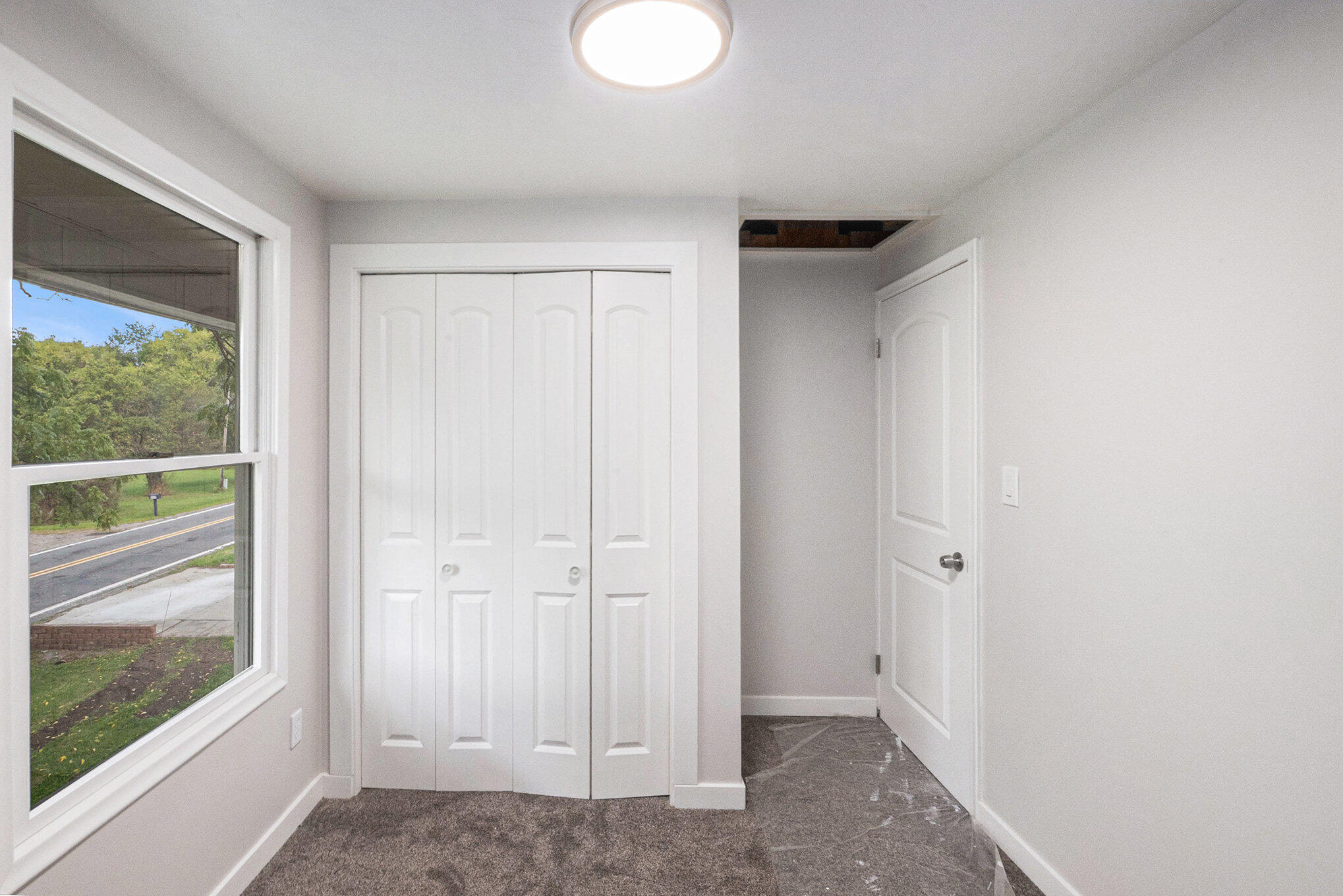 2260 Milton Road Williamston, MI 48895 - Photo 29 of 53 027_file_130