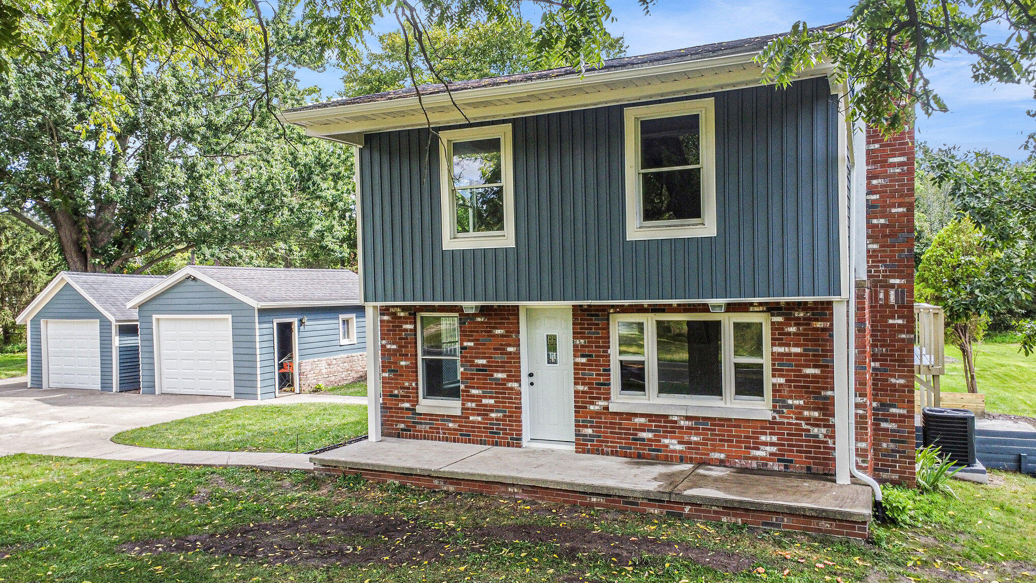 2260 Milton Road Williamston, MI 48895 - Photo 3 of 53 005_dji_0106_741