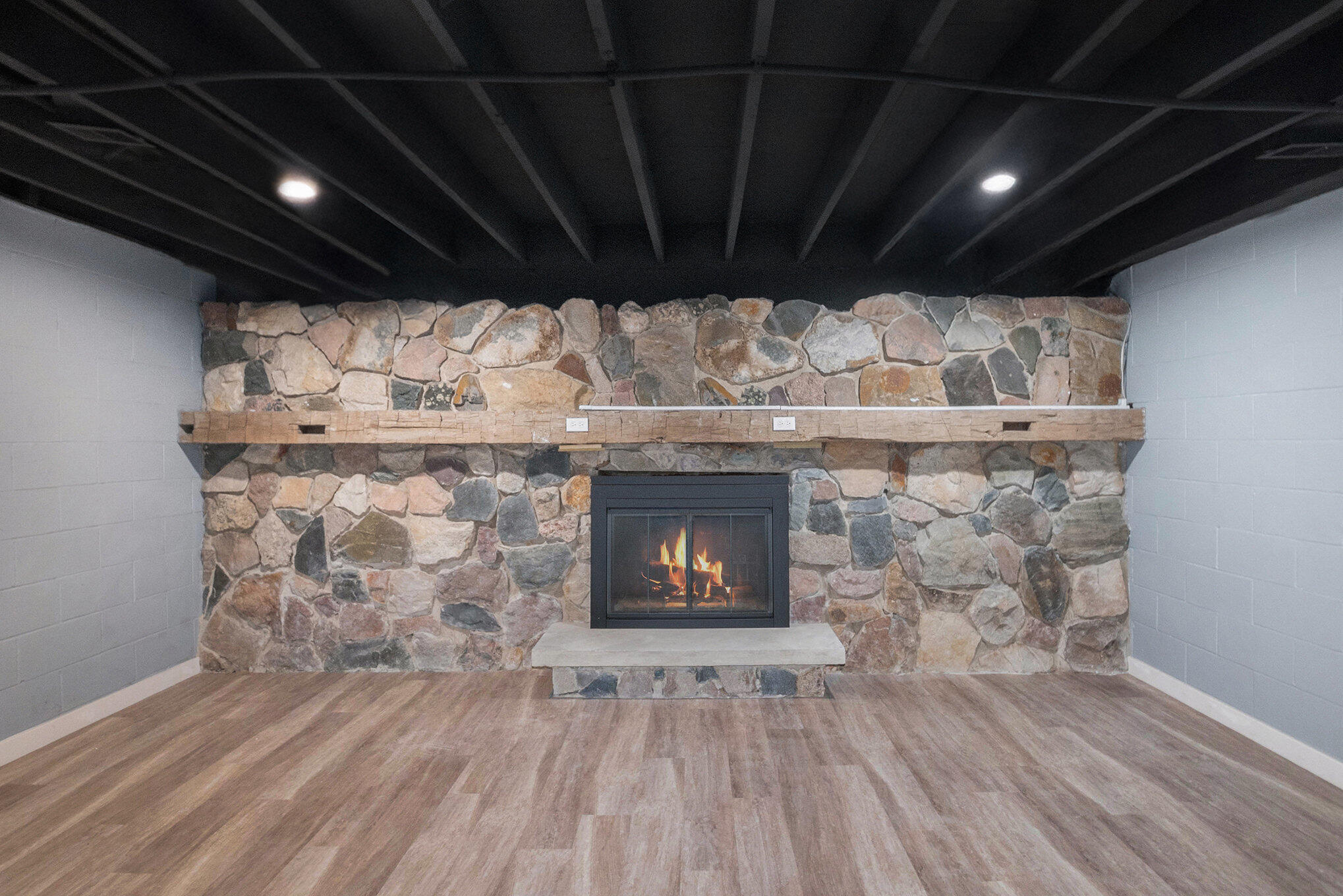 2260 Milton Road Williamston, MI 48895 - Photo 33 of 53 033_file_150