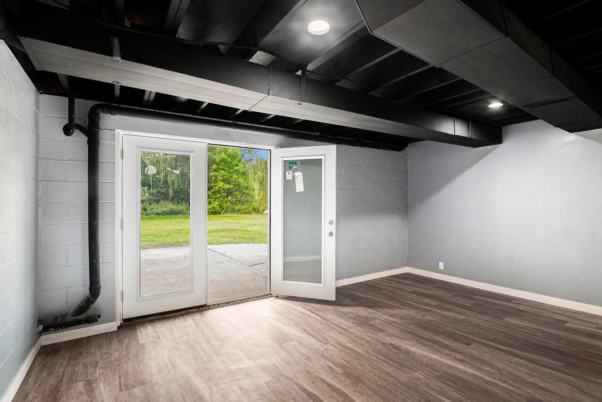 2260 Milton Road Williamston, MI 48895 - Photo 34 of 53 031_file_836