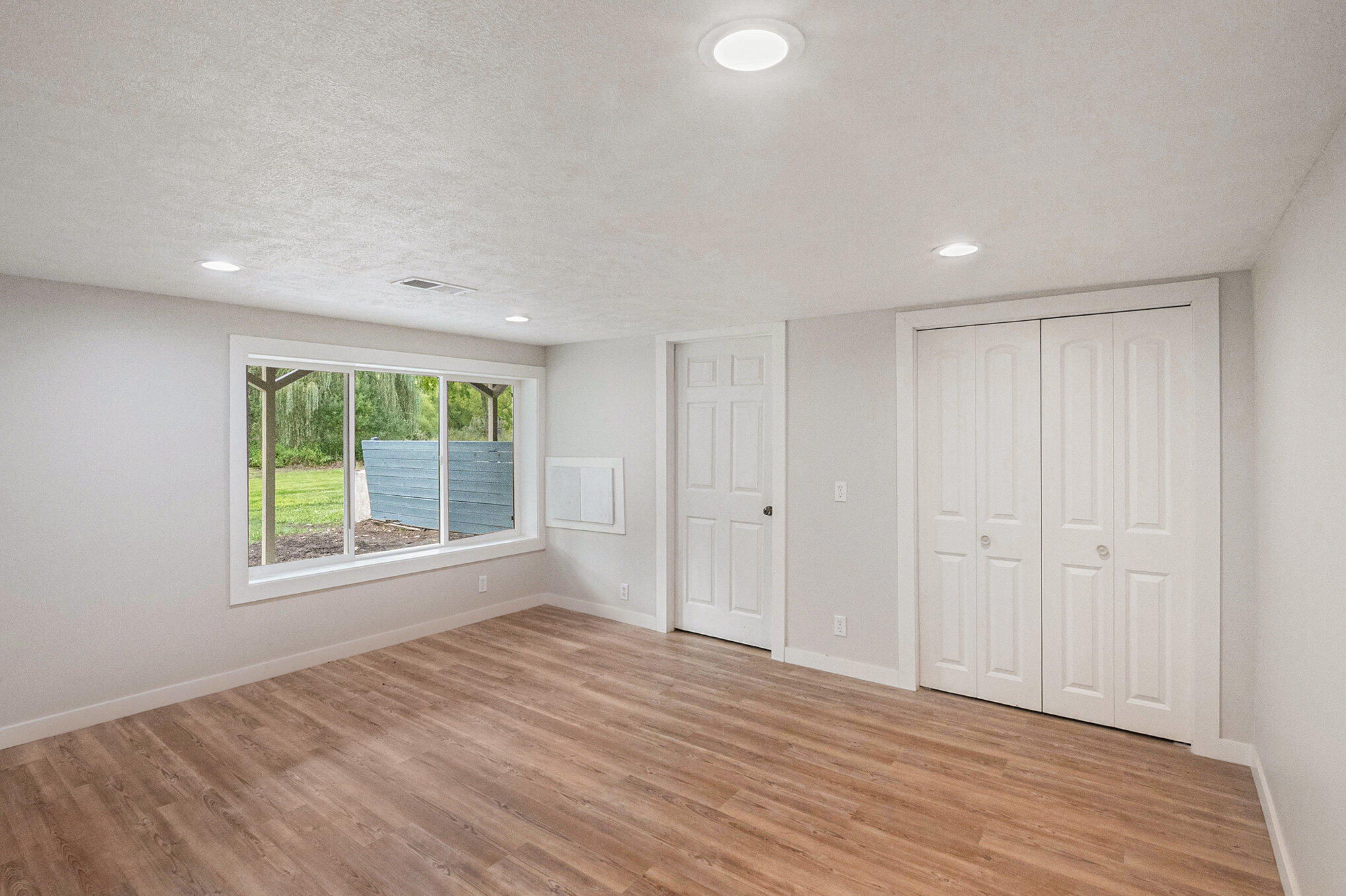 2260 Milton Road Williamston, MI 48895 - Photo 38 of 53 035_file_297