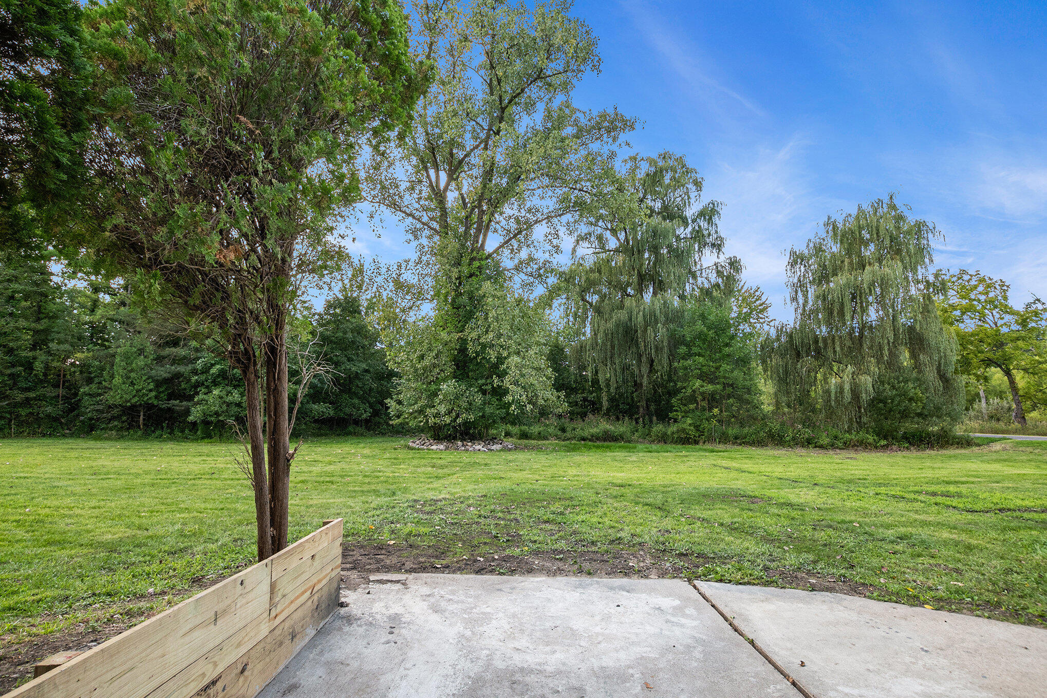 2260 Milton Road Williamston, MI 48895 - Photo 39 of 53 040_file_209