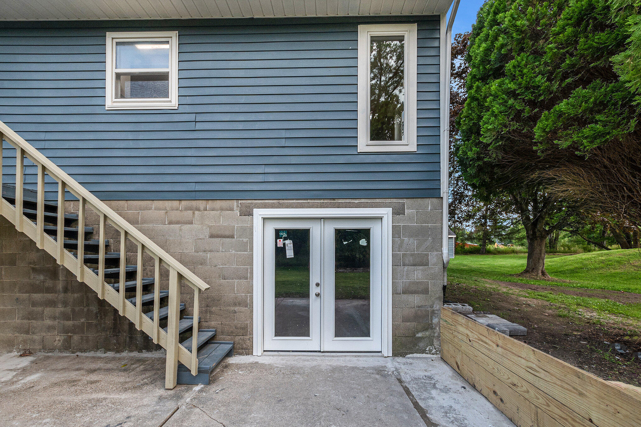 2260 Milton Road Williamston, MI 48895 - Photo 40 of 53 036_file_597