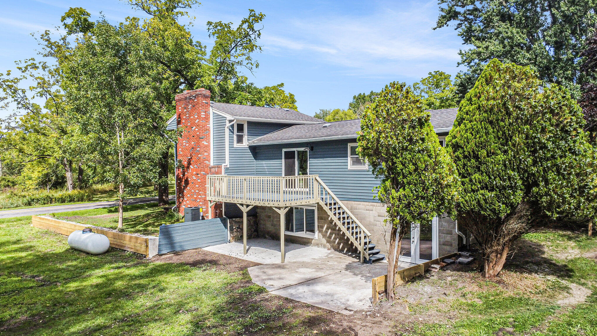 2260 Milton Road Williamston, MI 48895 - Photo 41 of 53 043_dji_0102_900