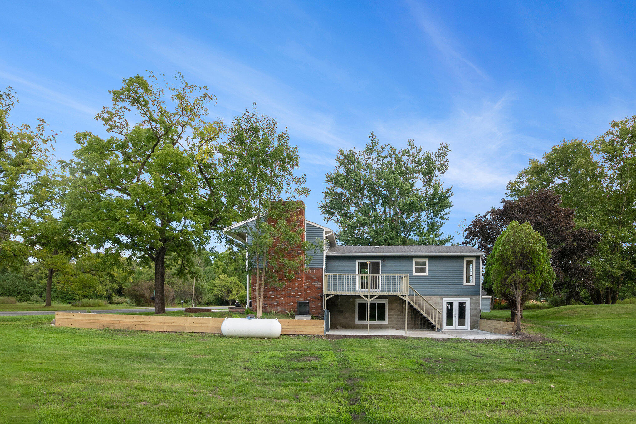 2260 Milton Road Williamston, MI 48895 - Photo 42 of 53 041_file_812