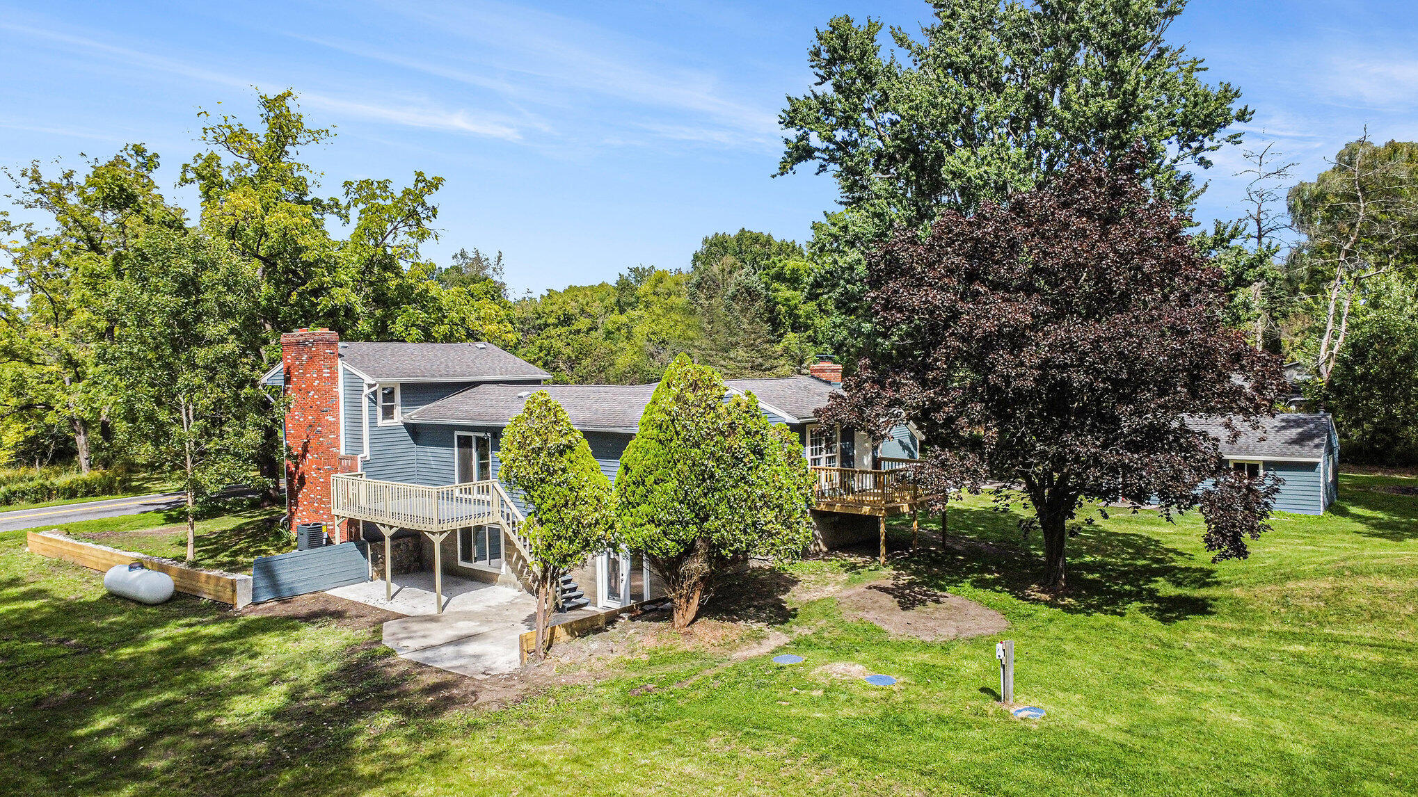 2260 Milton Road Williamston, MI 48895 - Photo 43 of 53 044_dji_0103_154