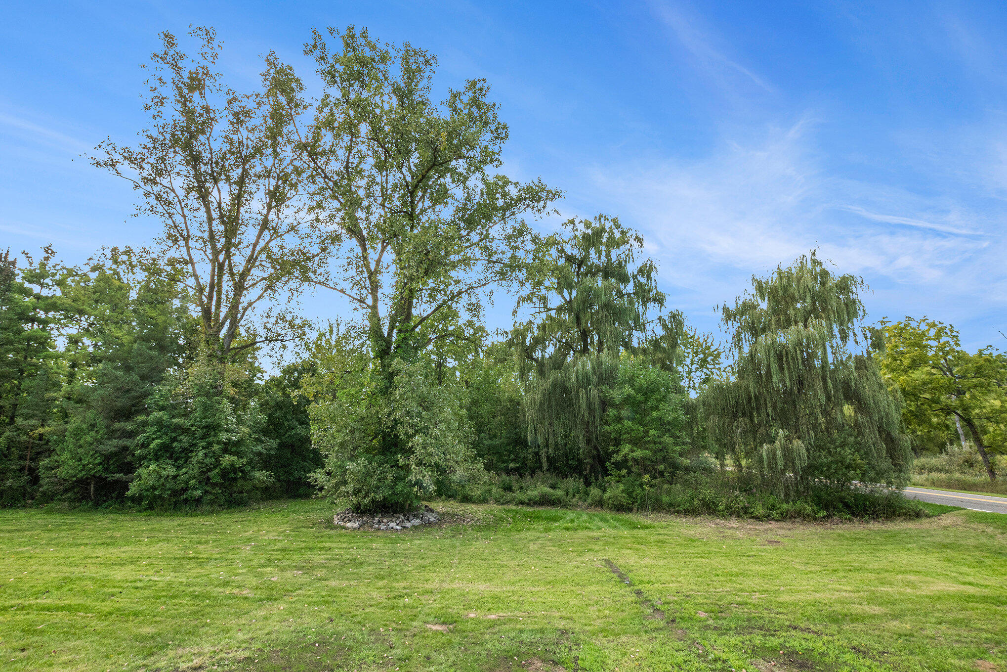 2260 Milton Road Williamston, MI 48895 - Photo 44 of 53 039_file_813